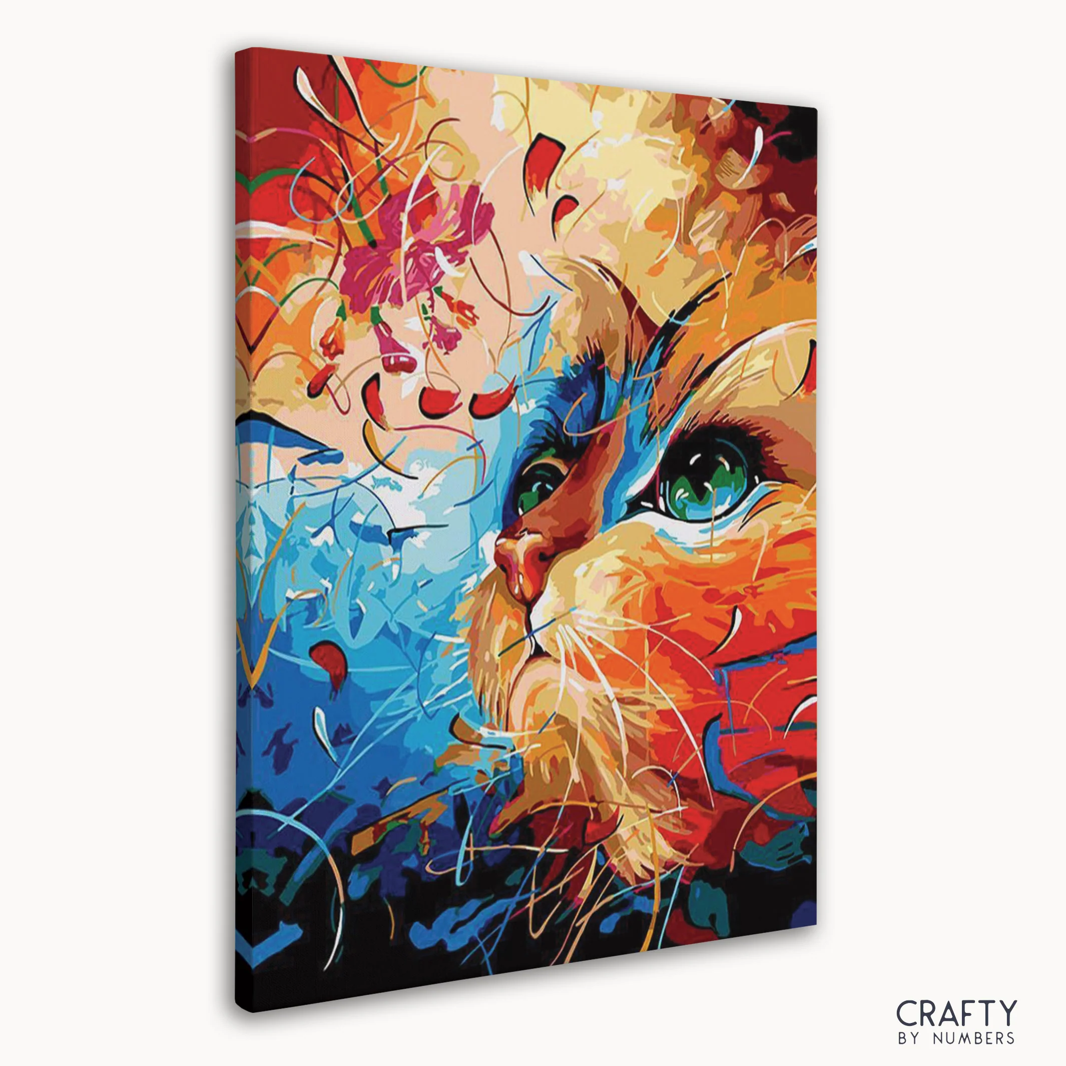 A Cat’s Tale - Image 3