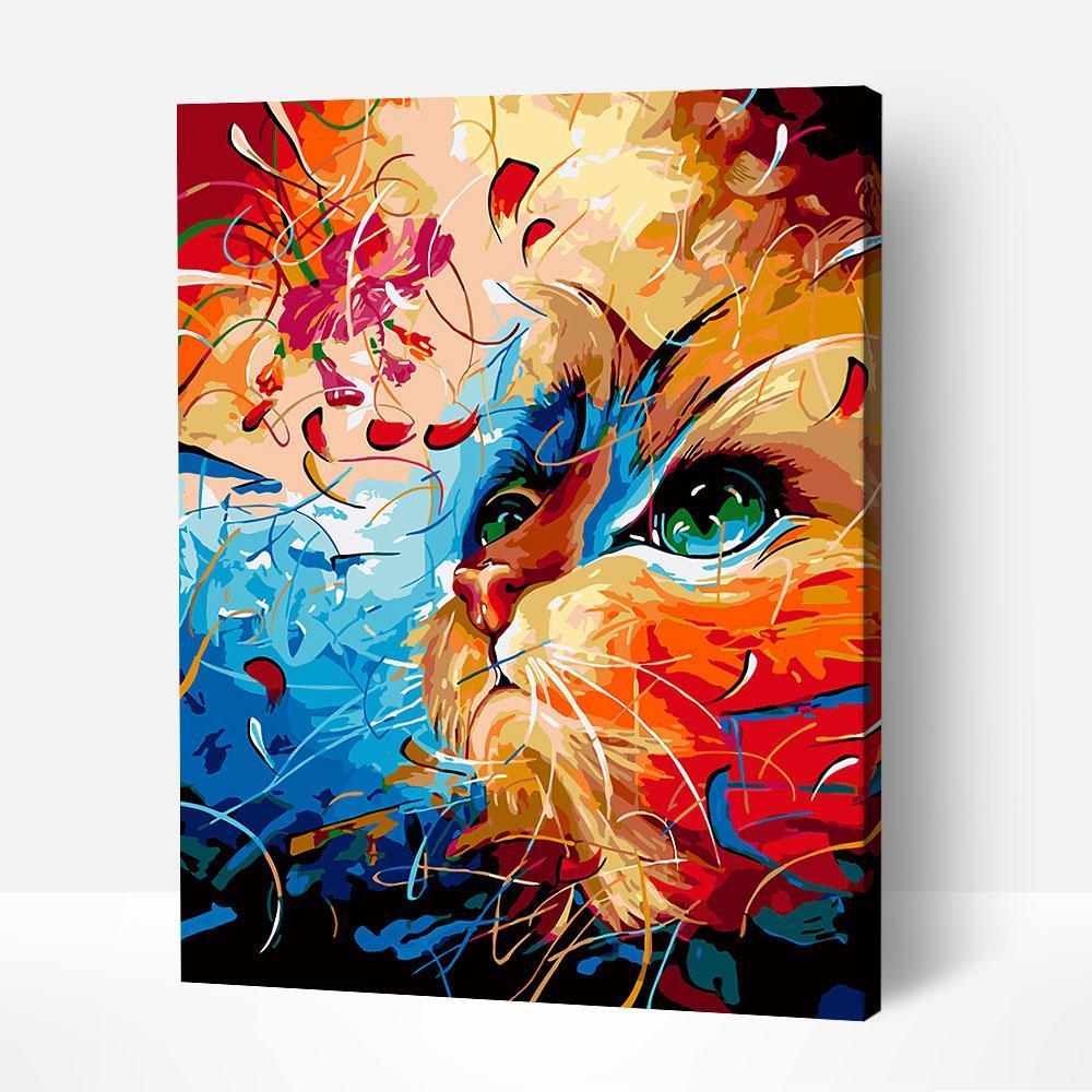 A Cat’s Tale - Image 4