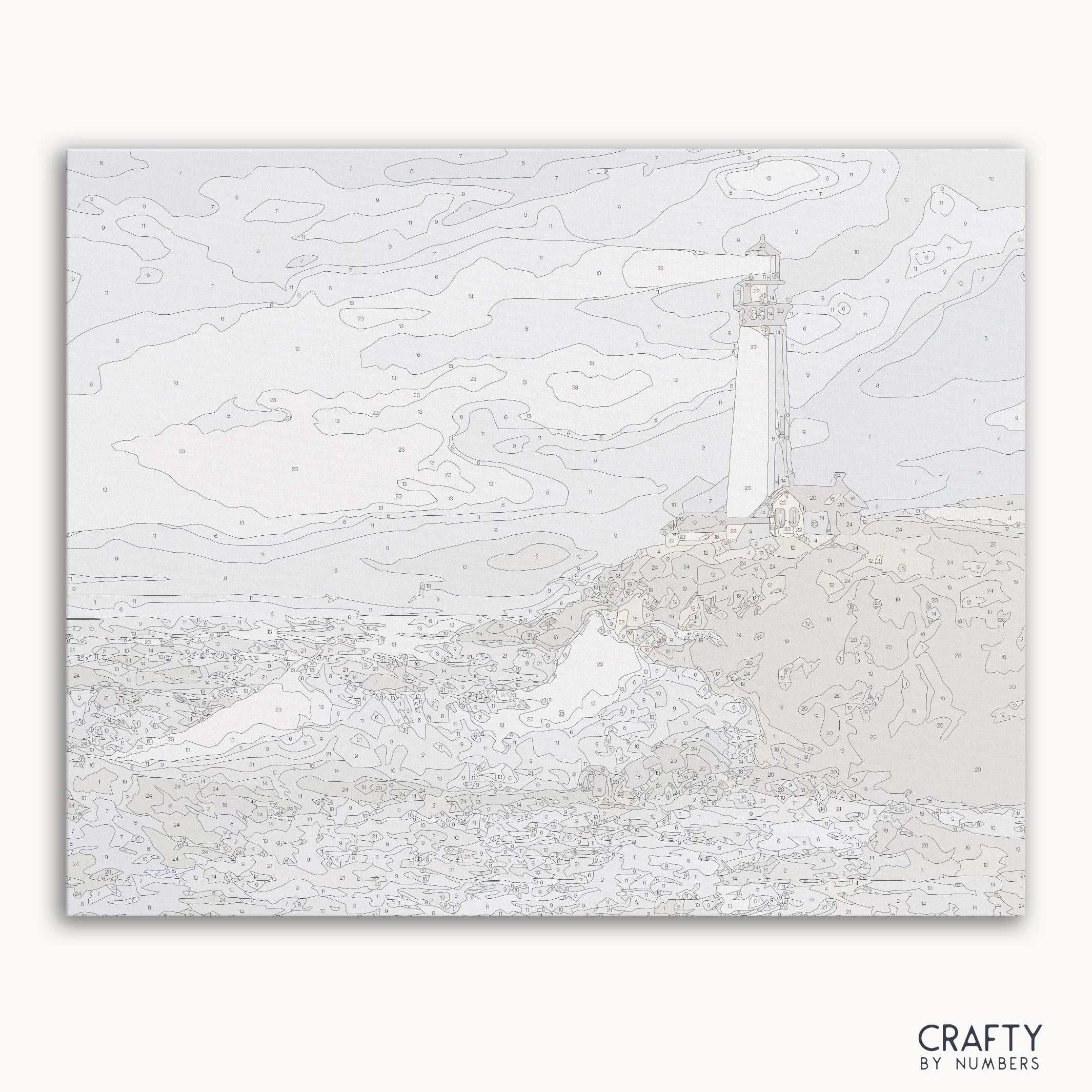 A Light of Hope - Image 2