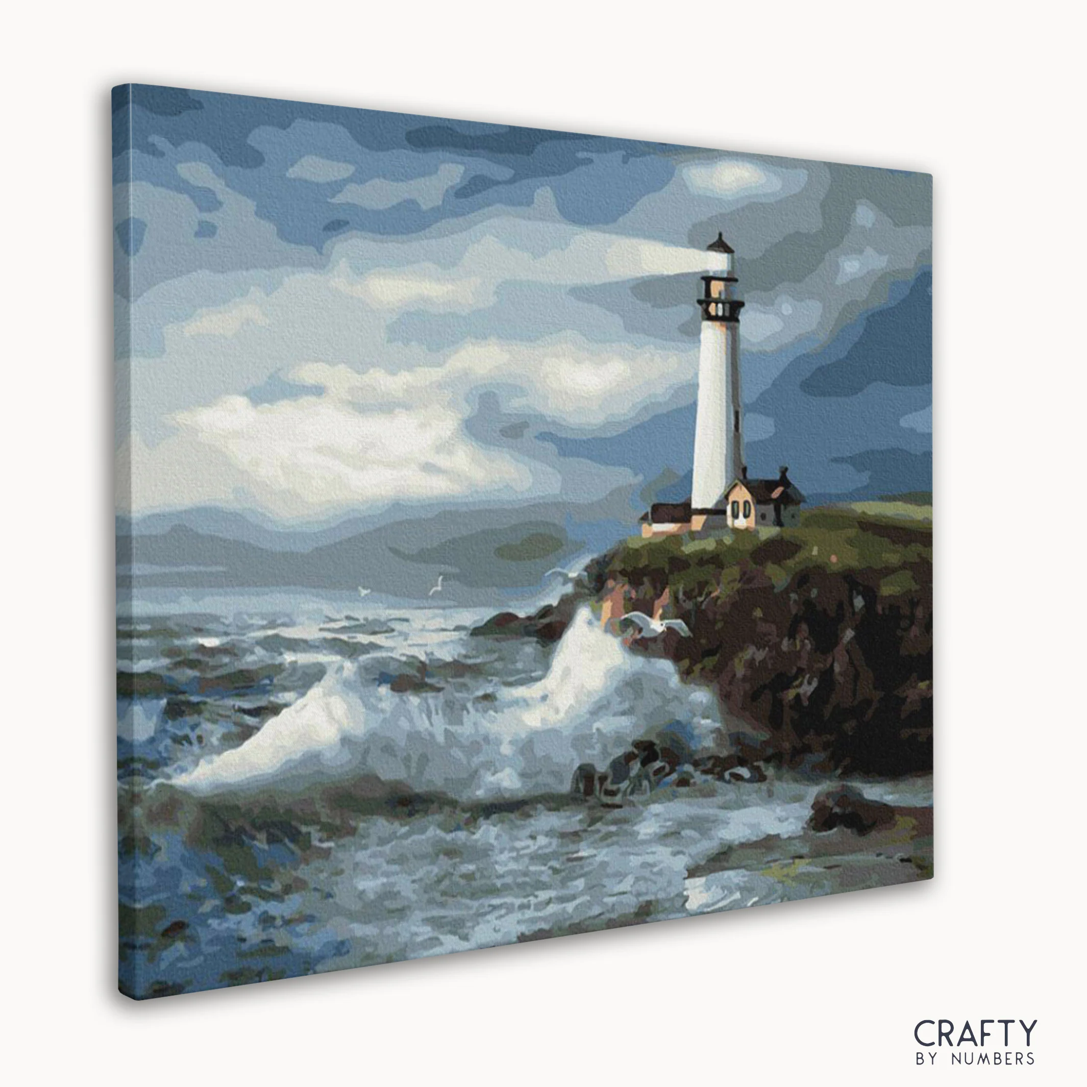 A Light of Hope - Image 3
