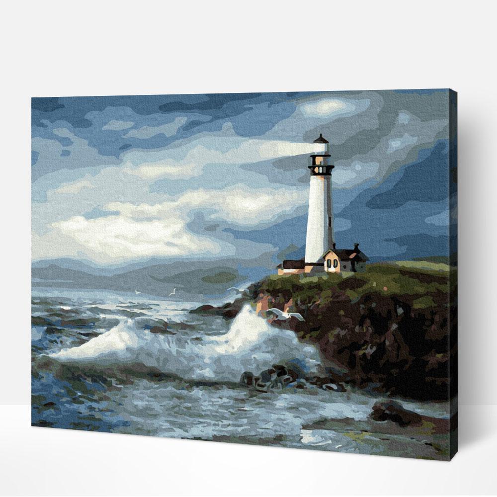 A Light of Hope - Image 4