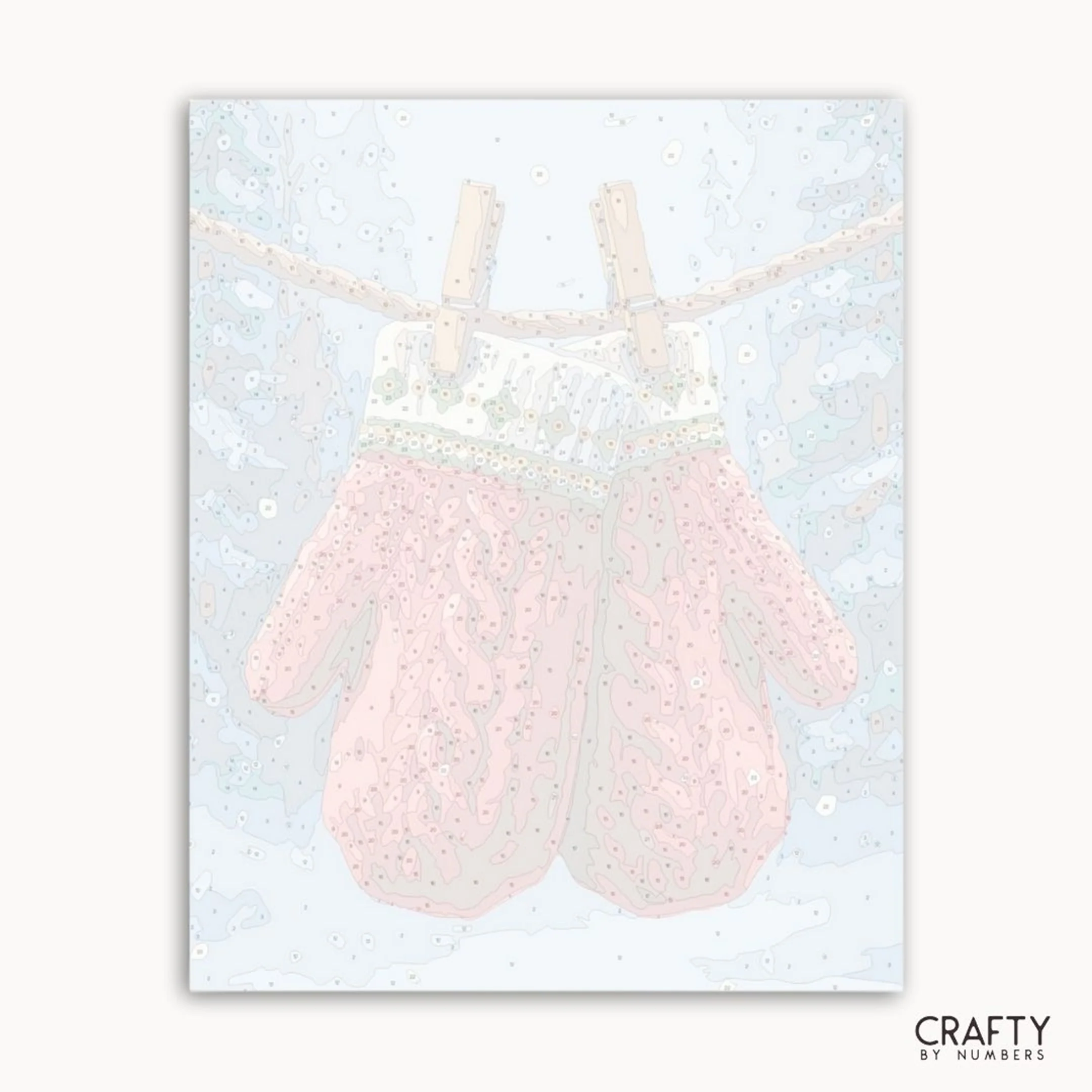 A Pair for the Season - Image 2