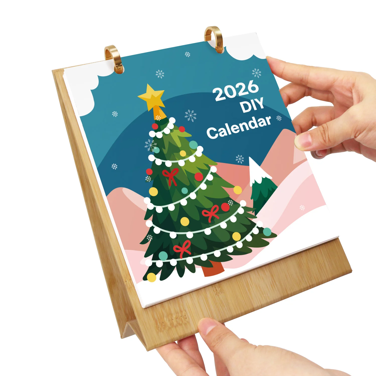 A Year of Jingle & Joy - Image 14