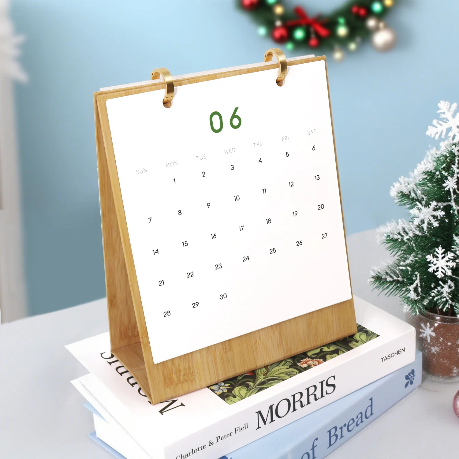 A Year of Jingle & Joy - Image 16