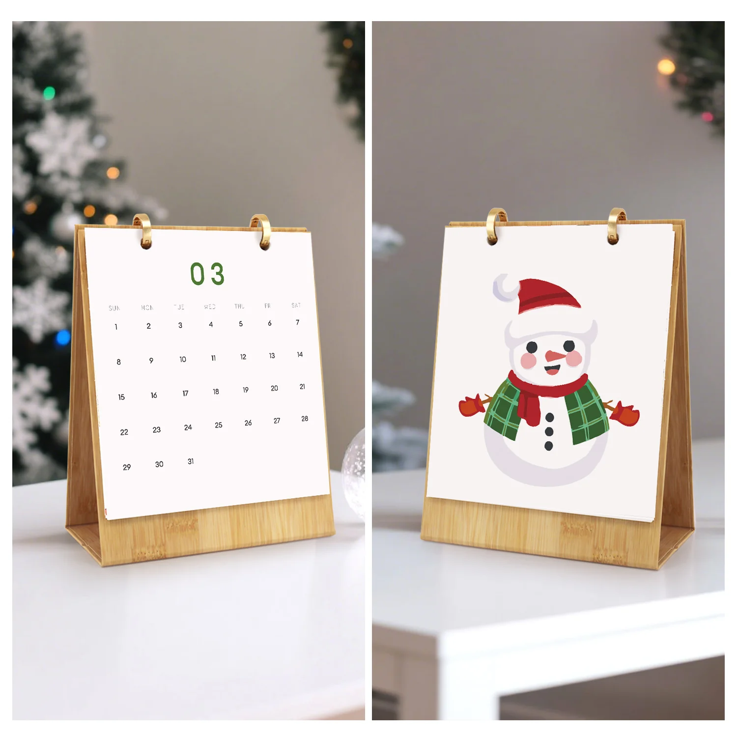 A Year of Jingle & Joy - Image 18