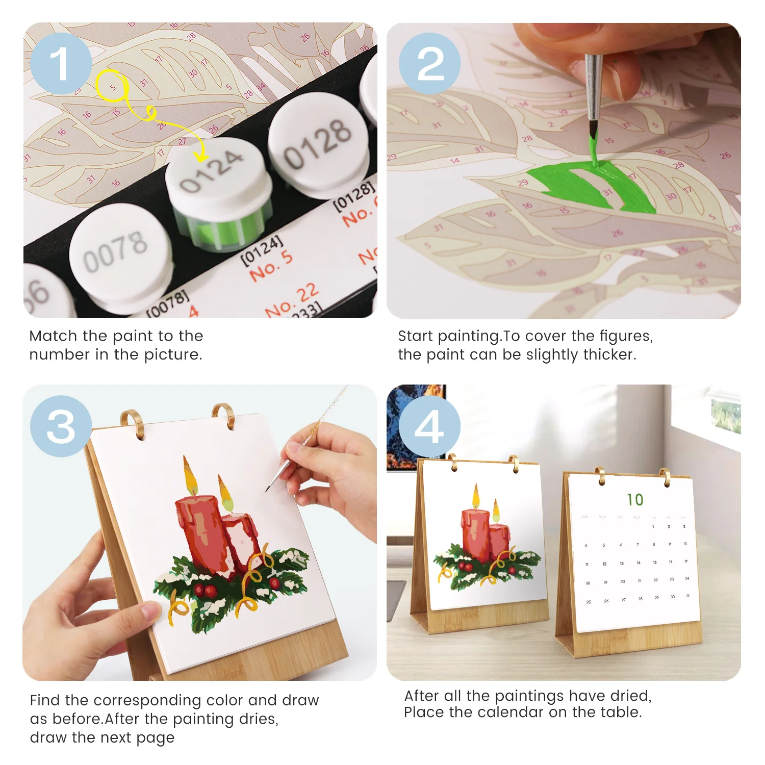 A Year of Jingle & Joy - Image 20
