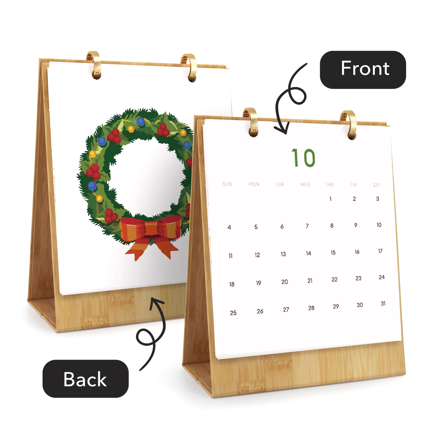 A Year of Jingle & Joy - Image 8
