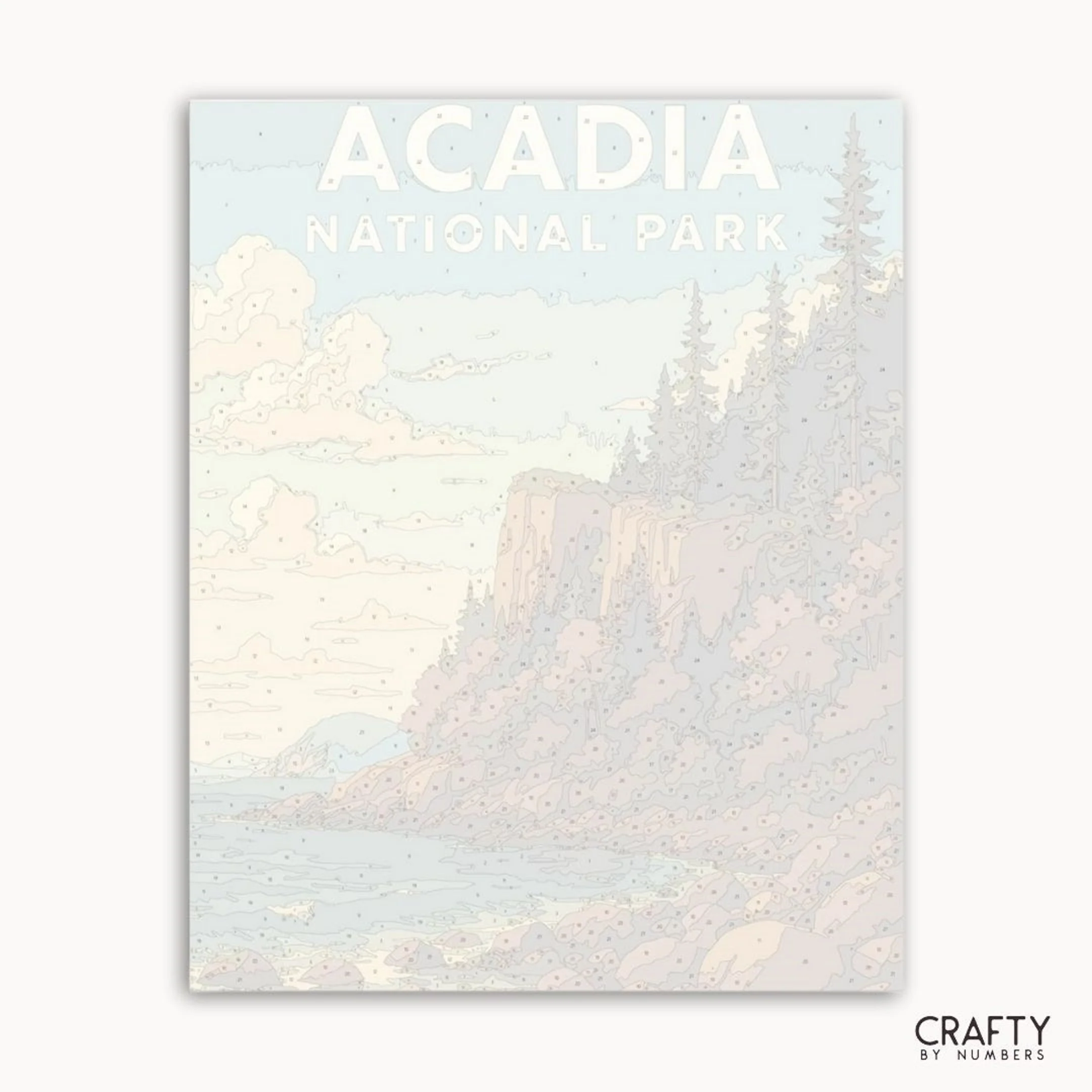 Acadia - National Park - Image 2