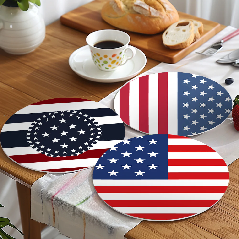 American Spirit (Set of 6) - Image 18