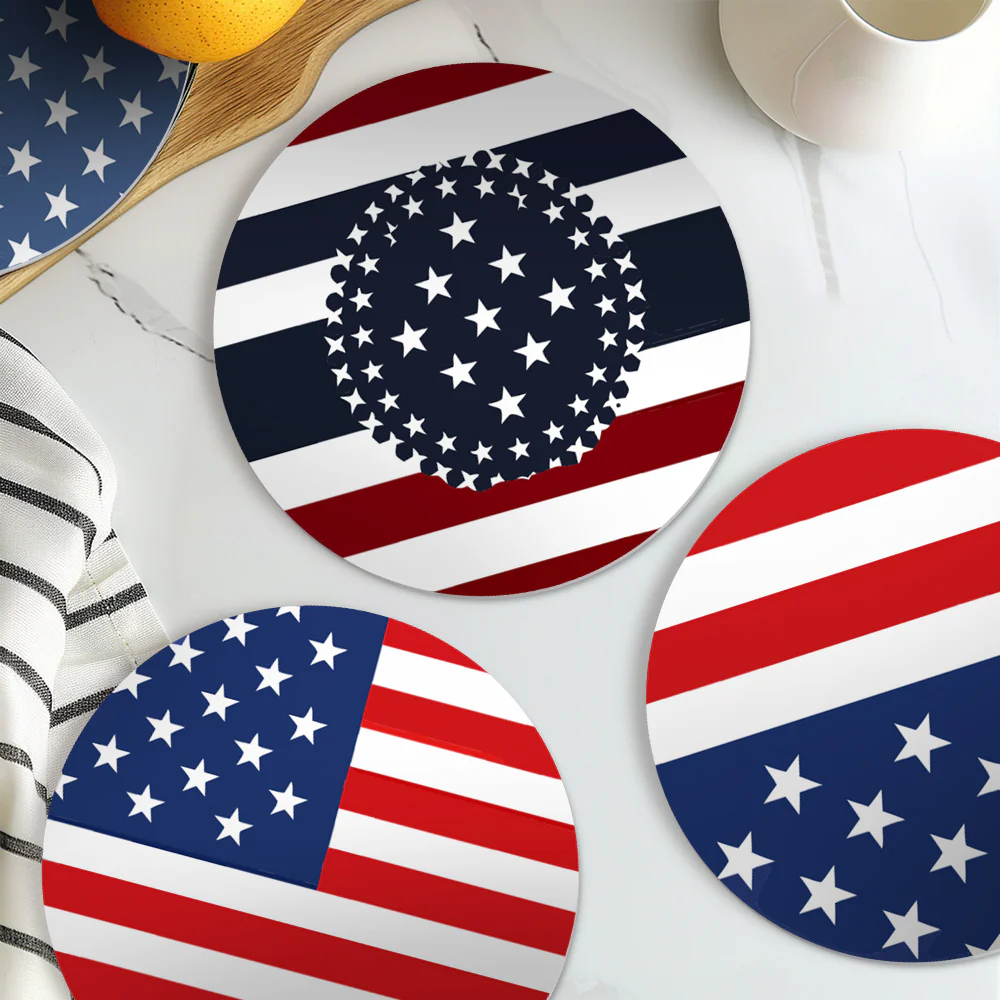 American Spirit (Set of 6) - Image 19