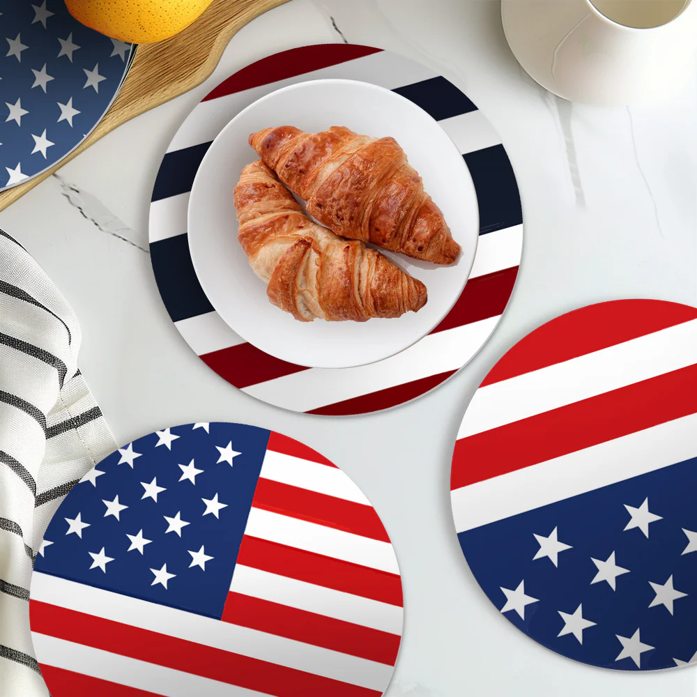 American Spirit (Set of 6) - Image 20