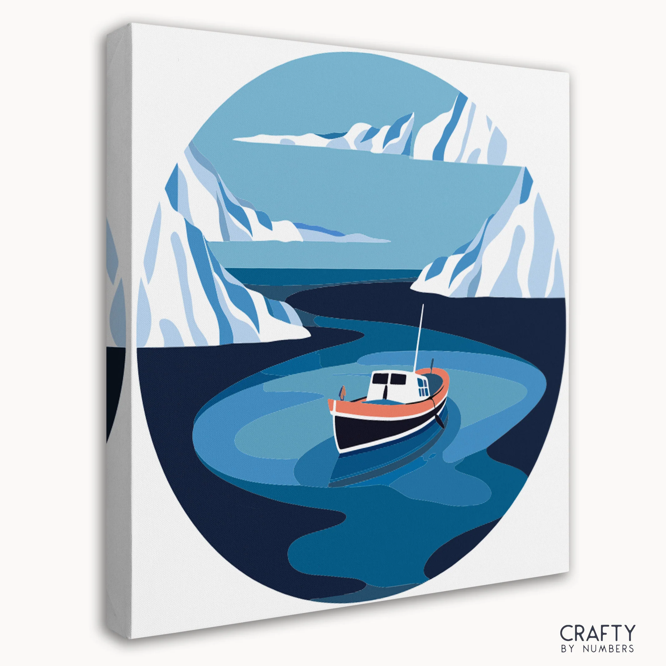 Arctic Voyage - Image 3