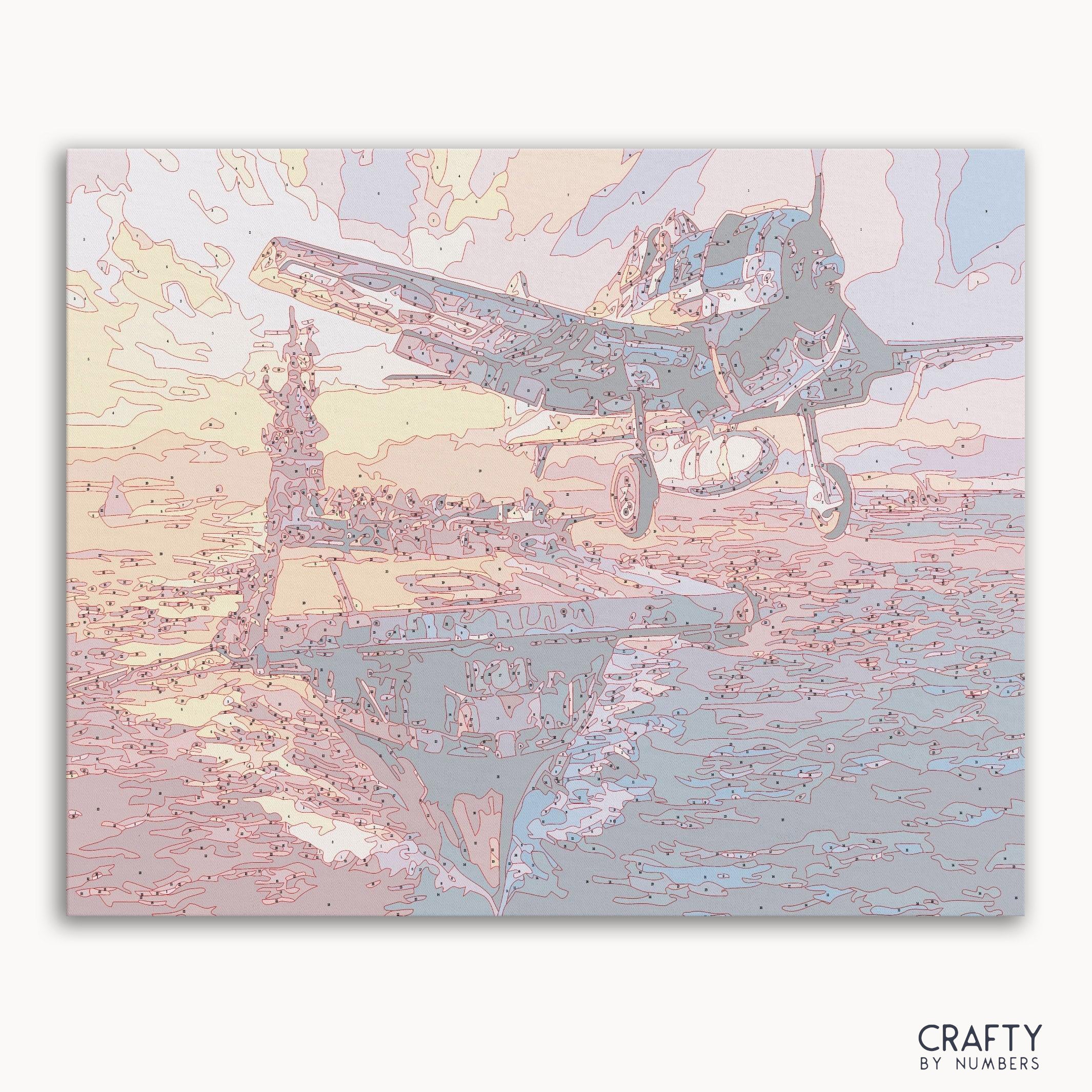 Aircraft Carrier - Image 2