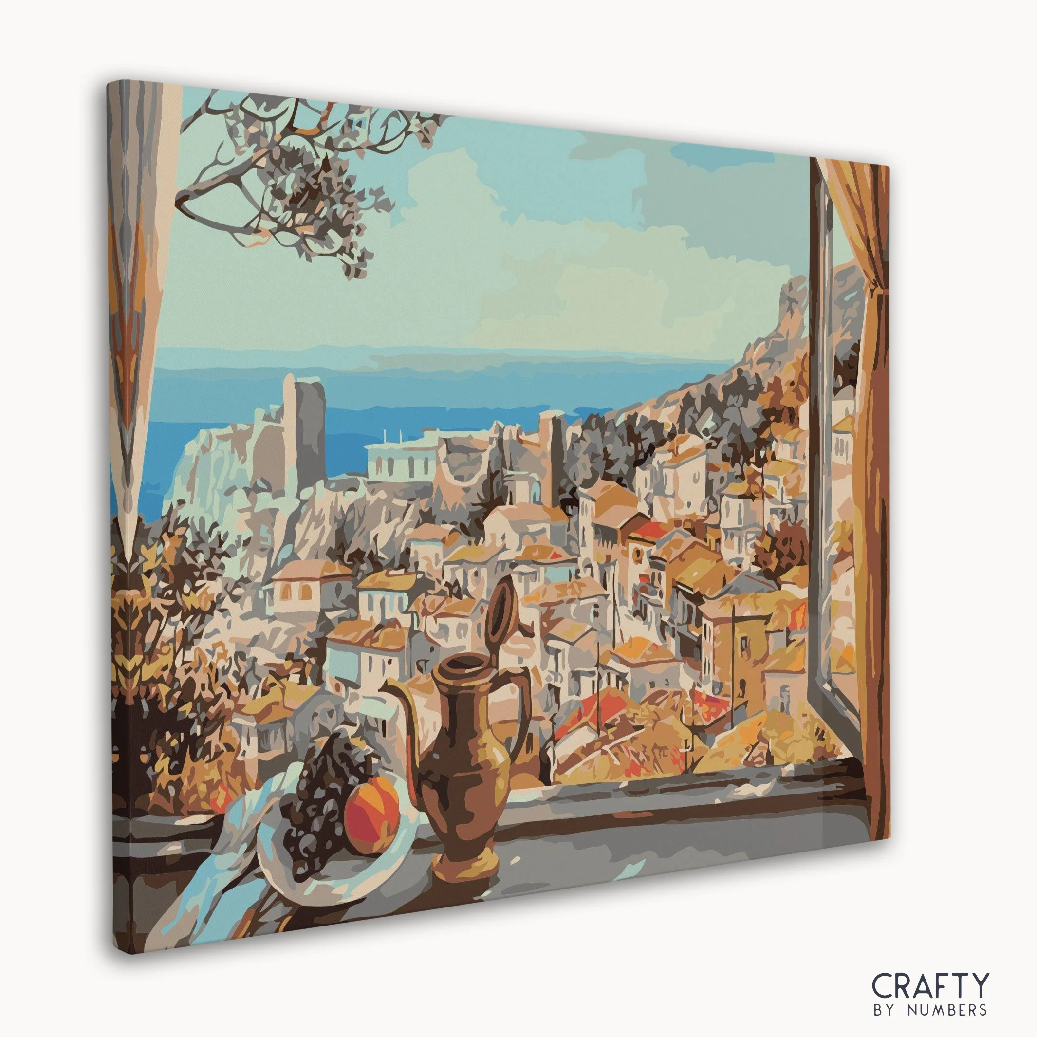 Artistic Village - Image 3
