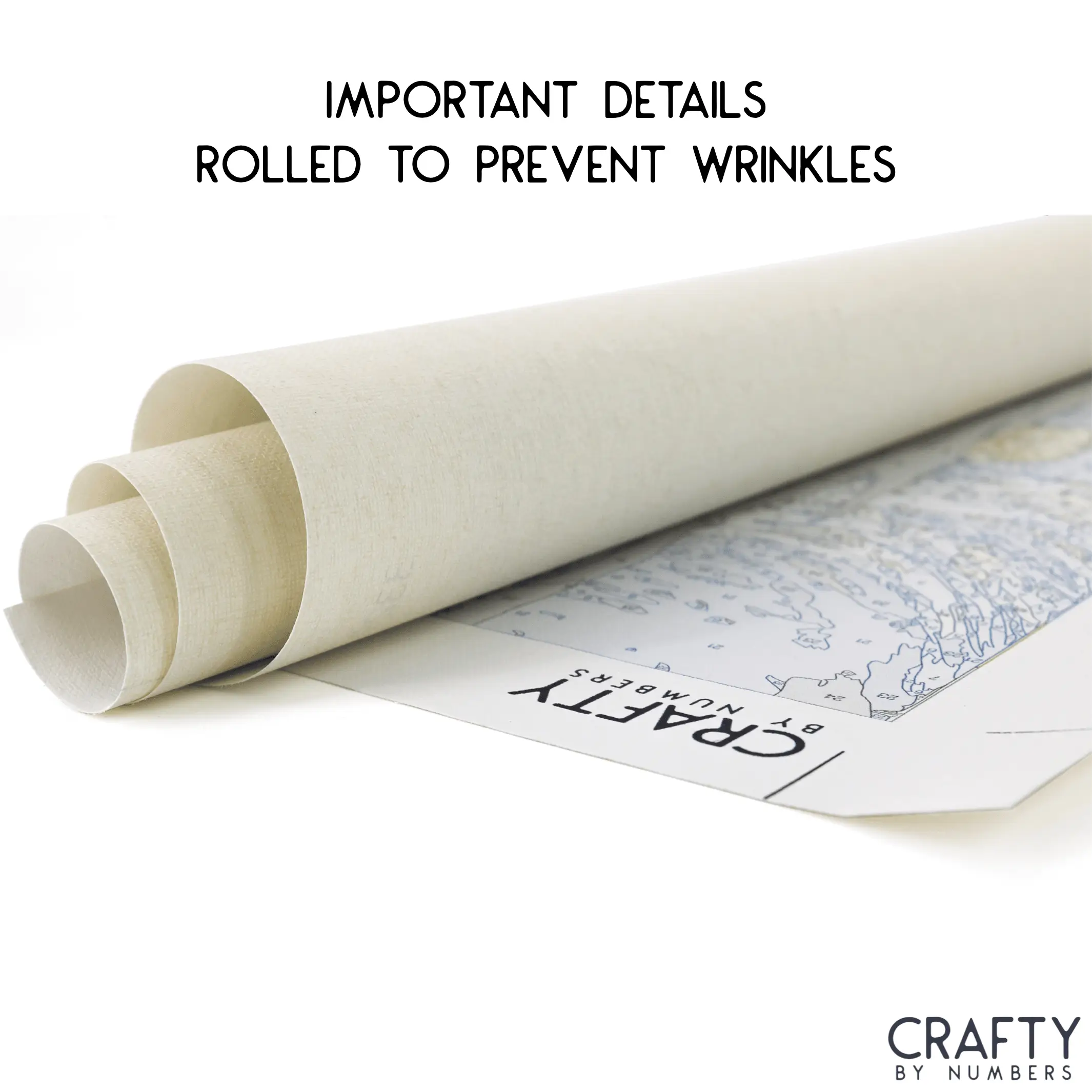 Autumn Park - Image 10