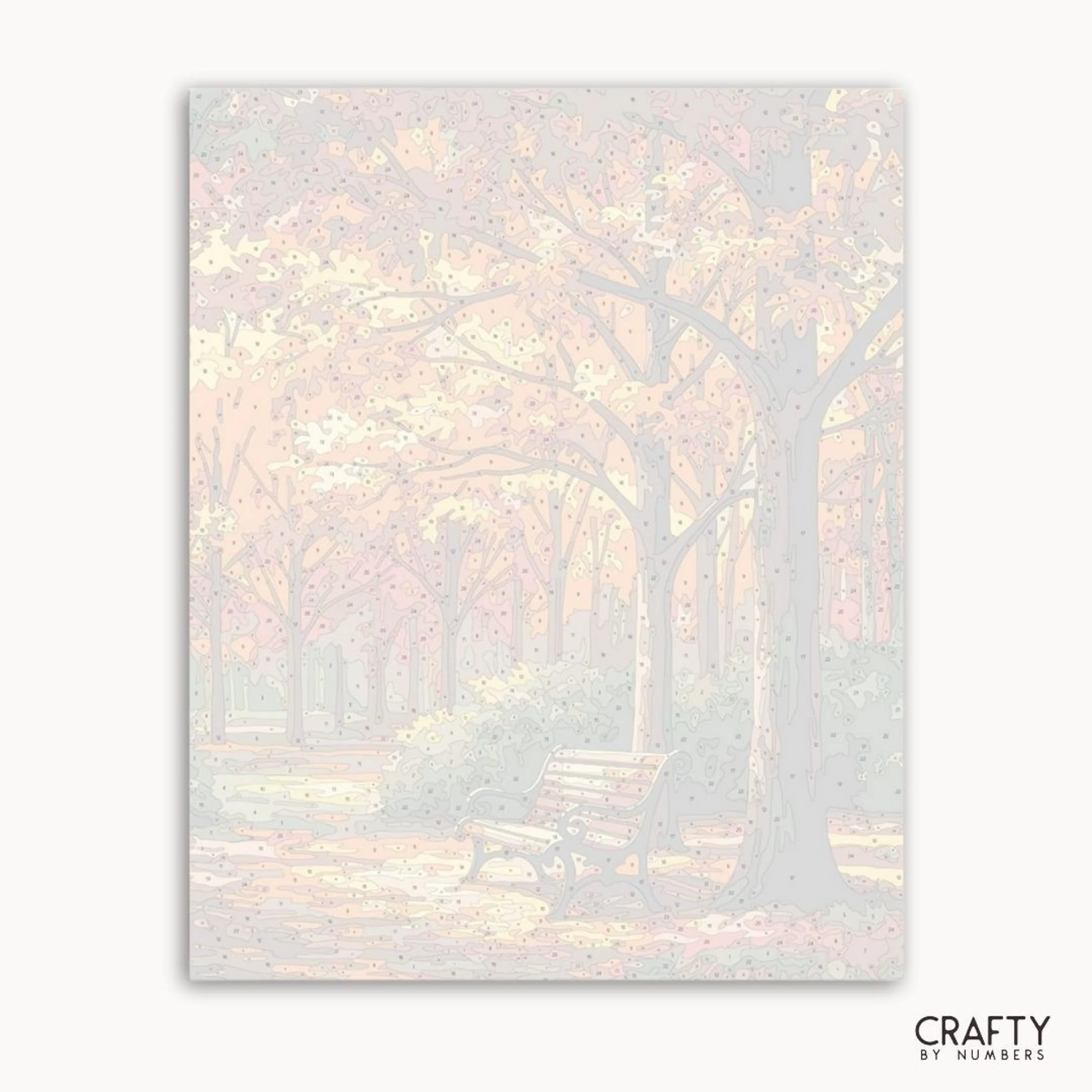 Autumn Reverie - Image 2