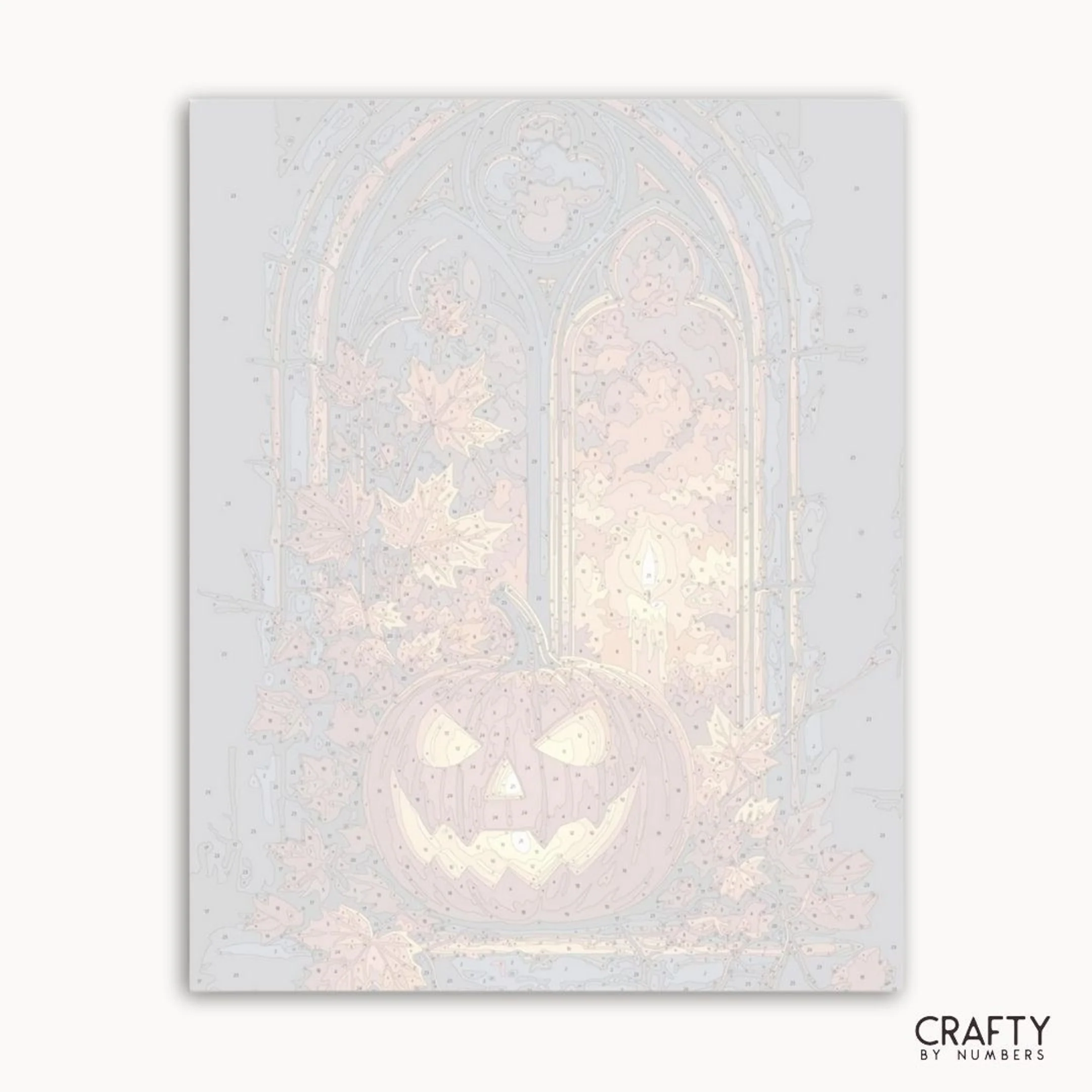 Autumn’s Grin - Image 2