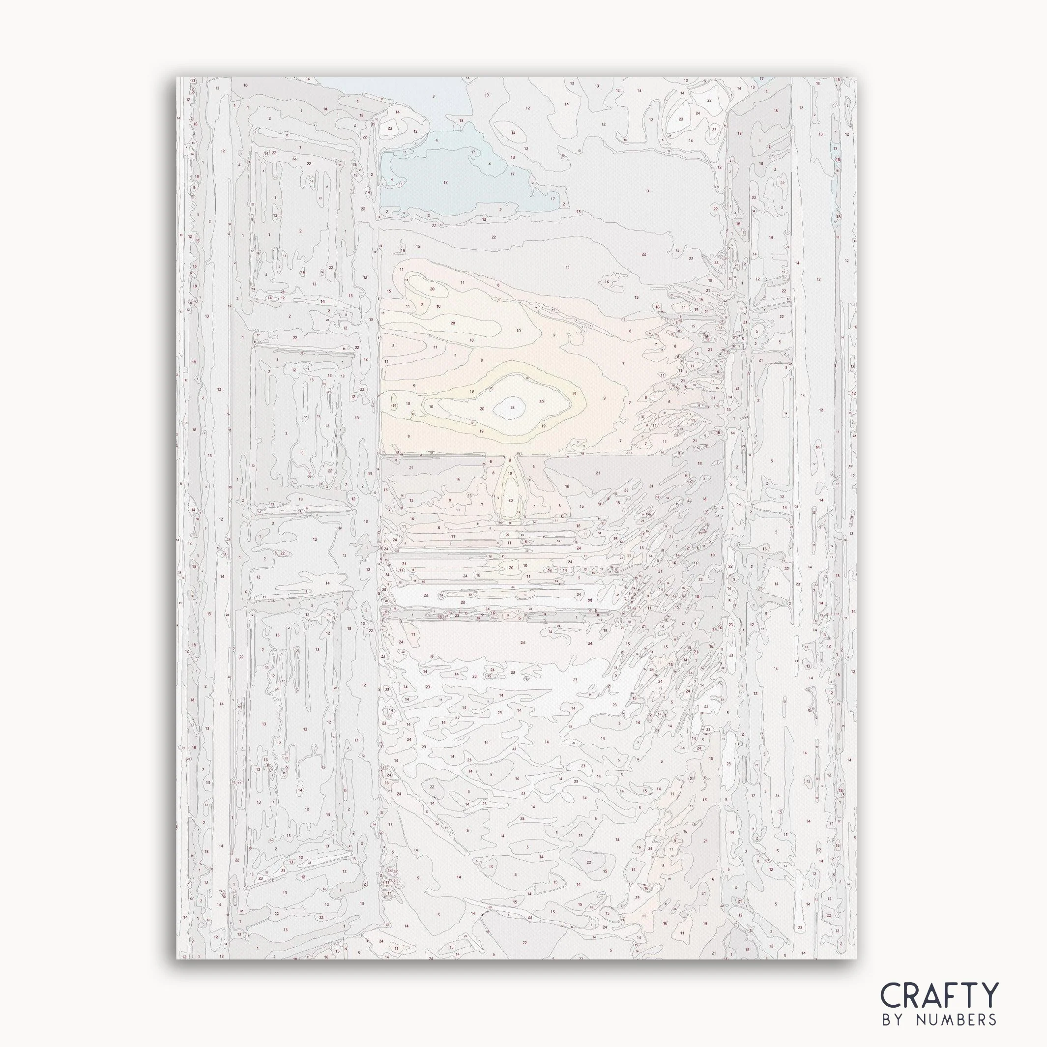 Beach Doors - Image 2