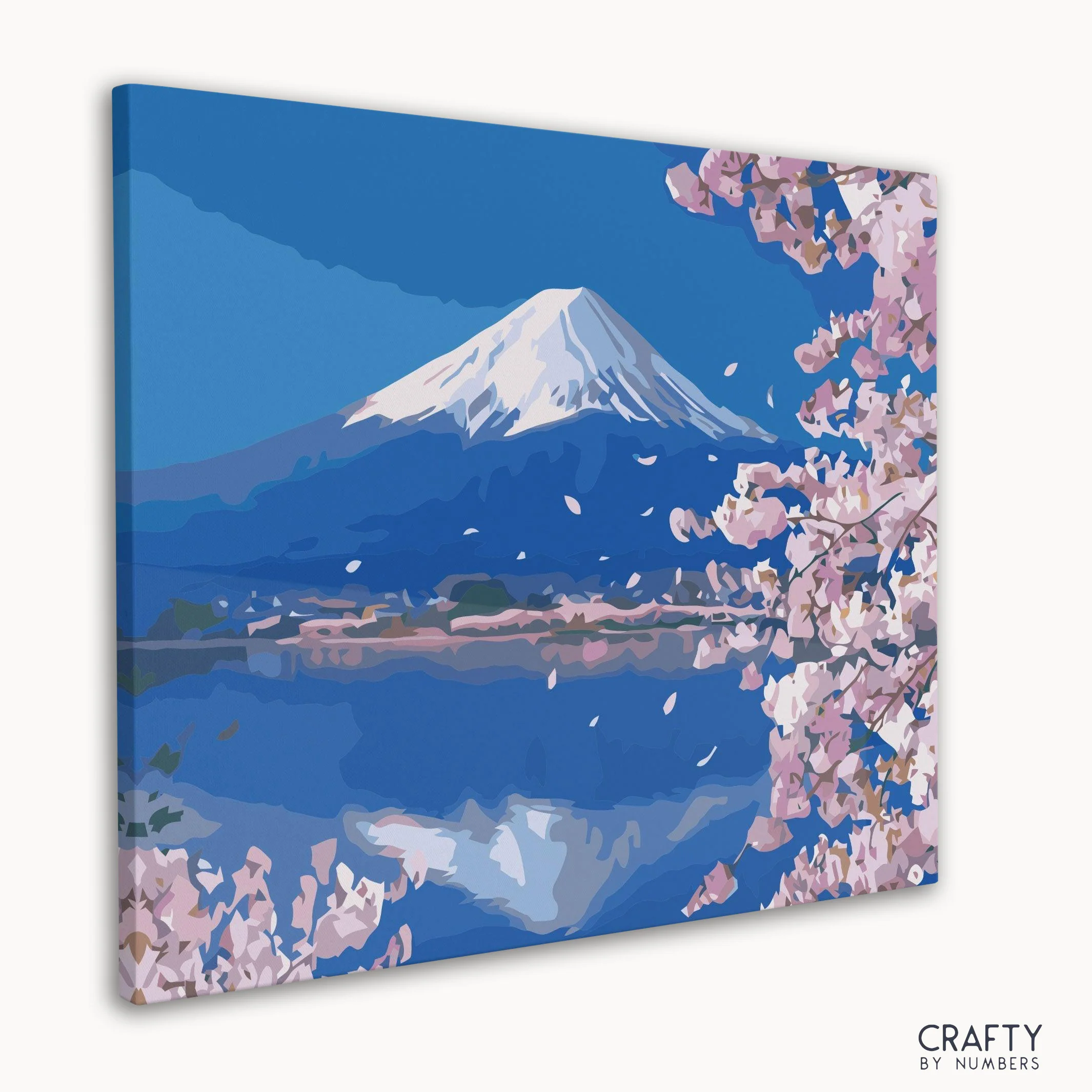 Blossom Lake View - Image 3