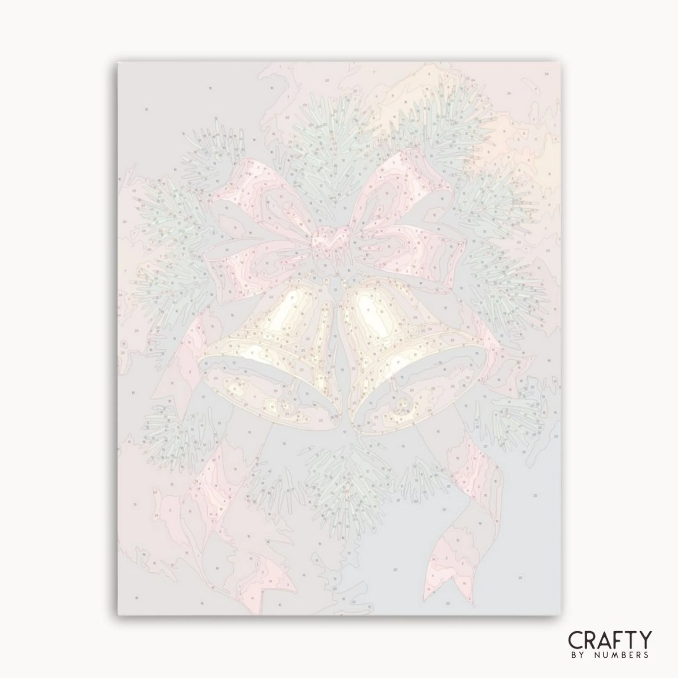Bells of Joy - Image 2
