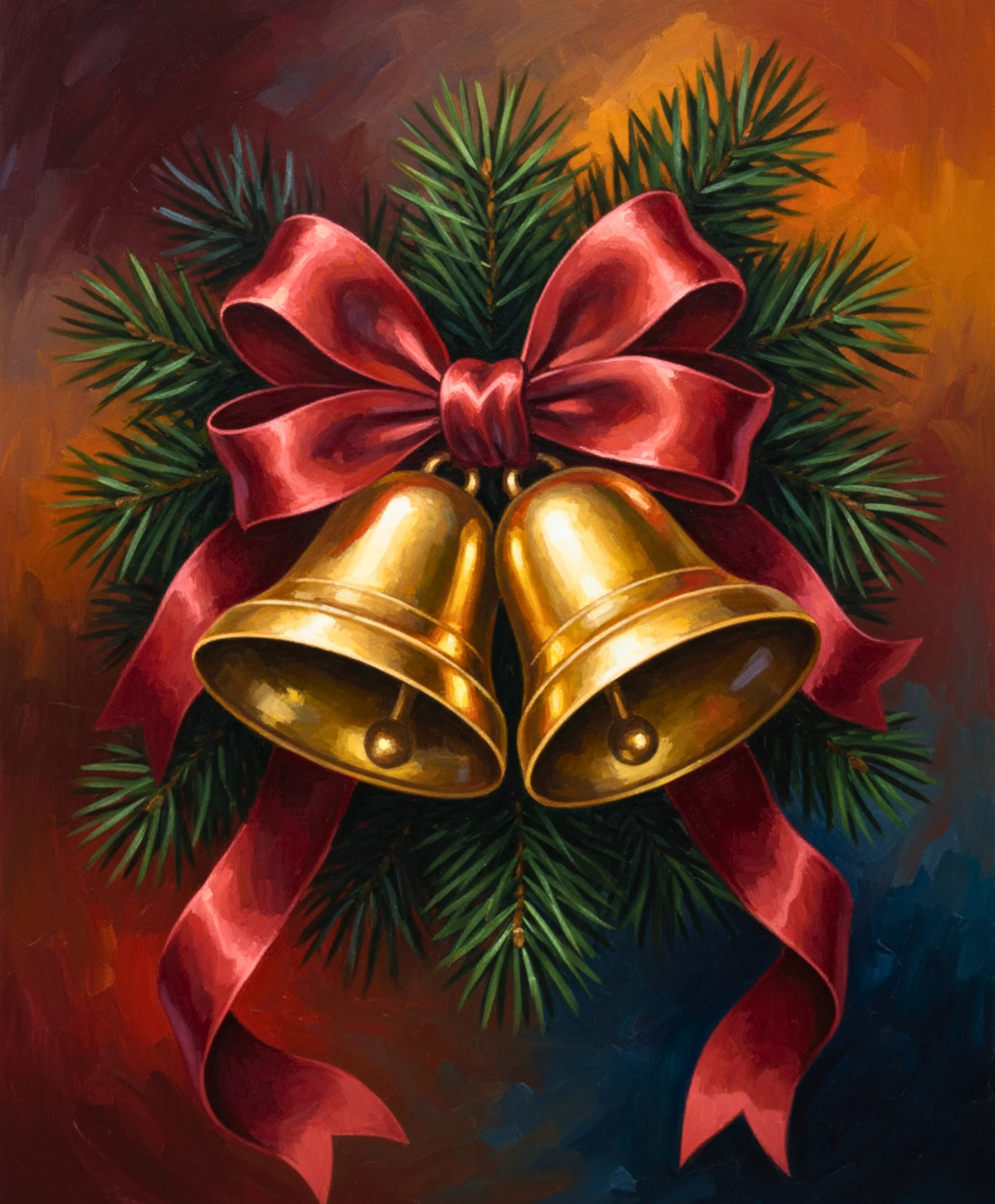 Bells of Joy - Image 4