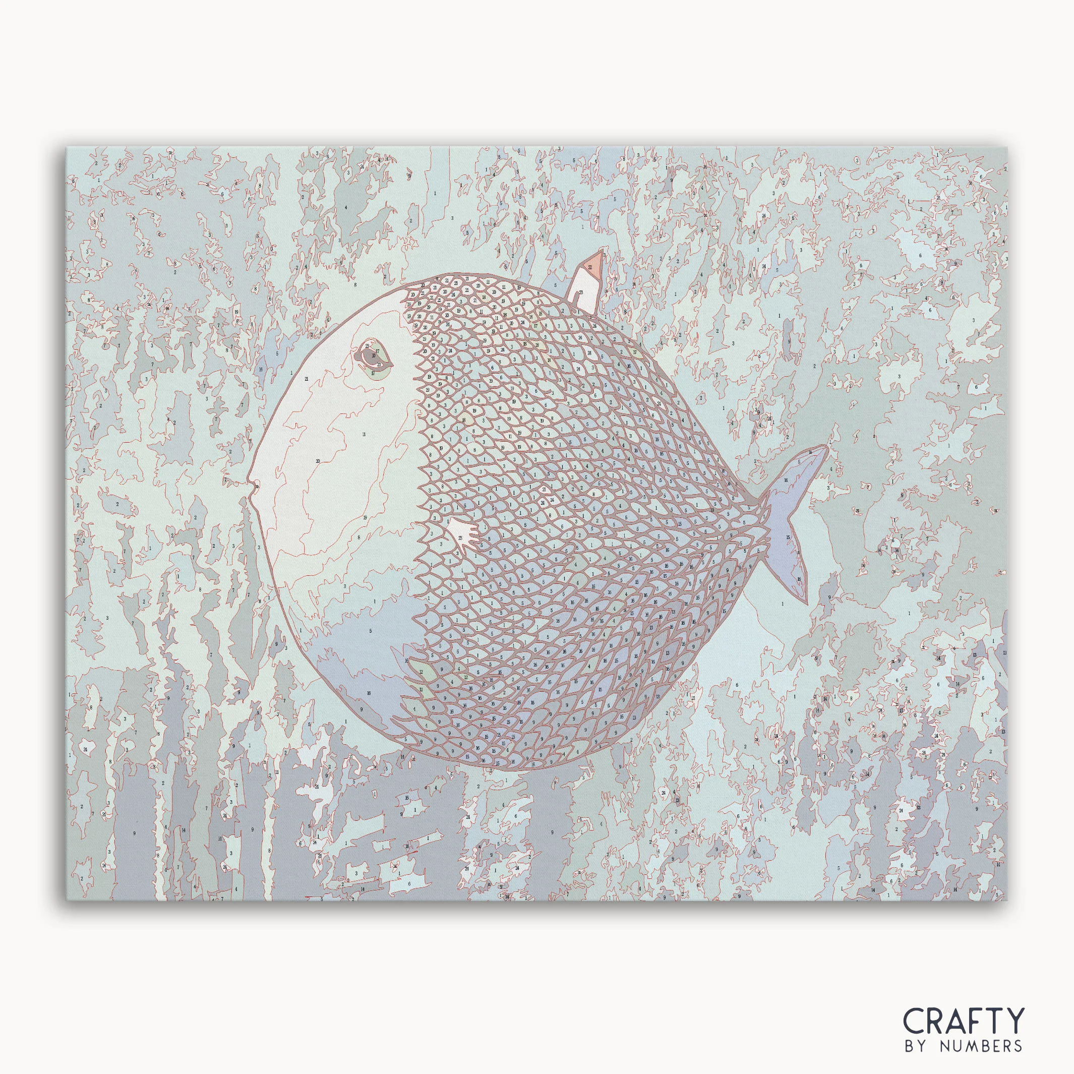 Big Fish - Image 2