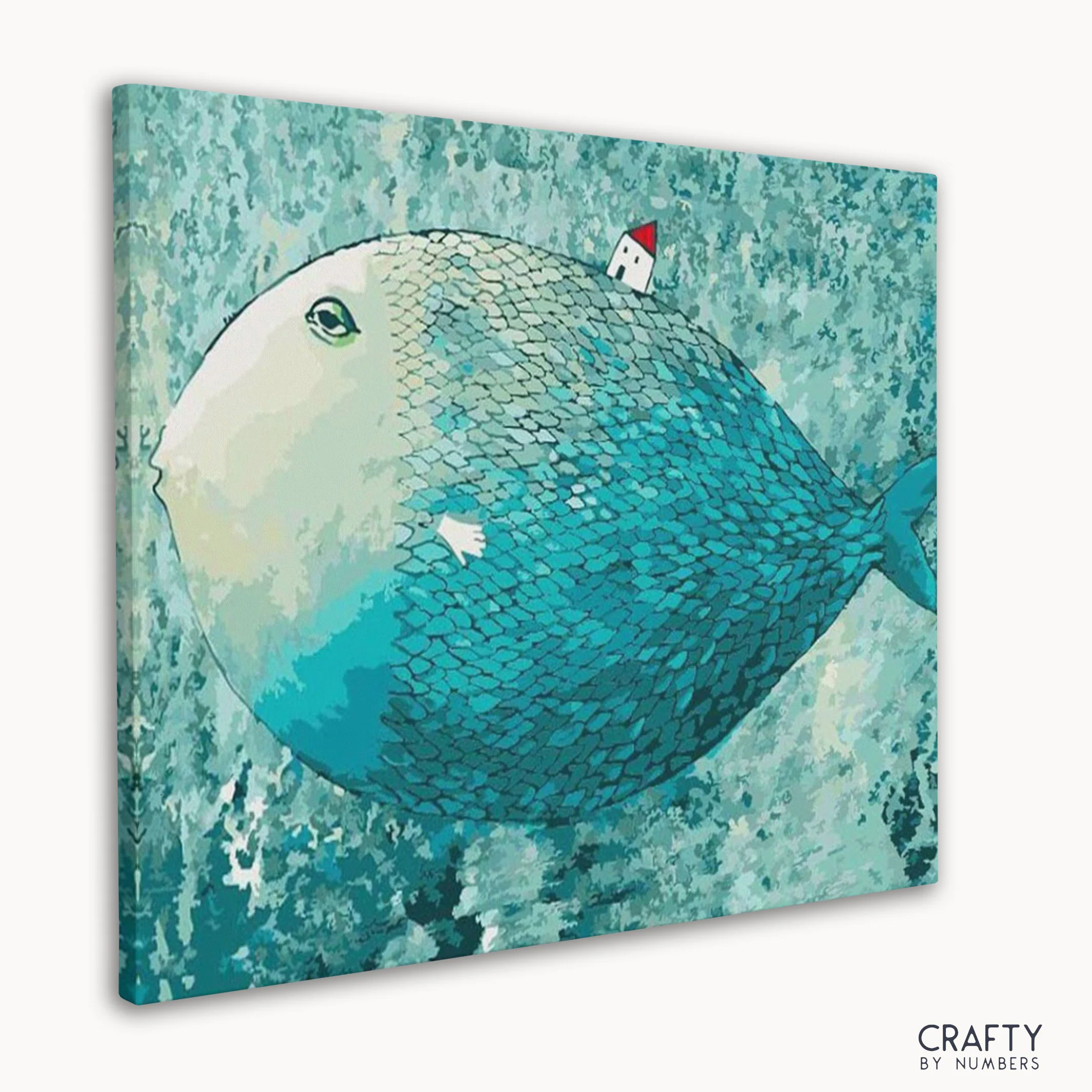 Big Fish - Image 3