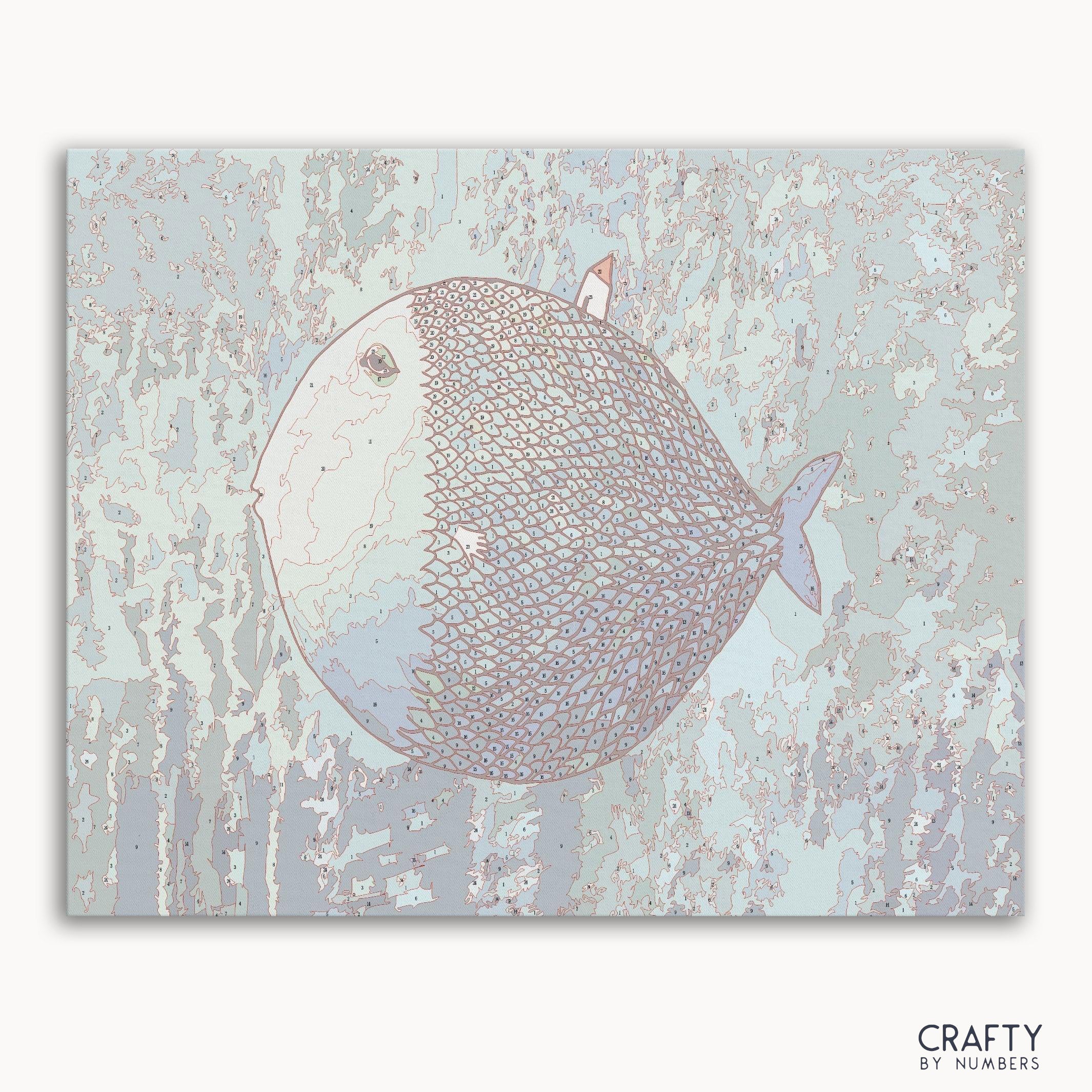 Big Fish - Image 2