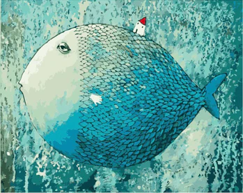 Big Fish - Image 4