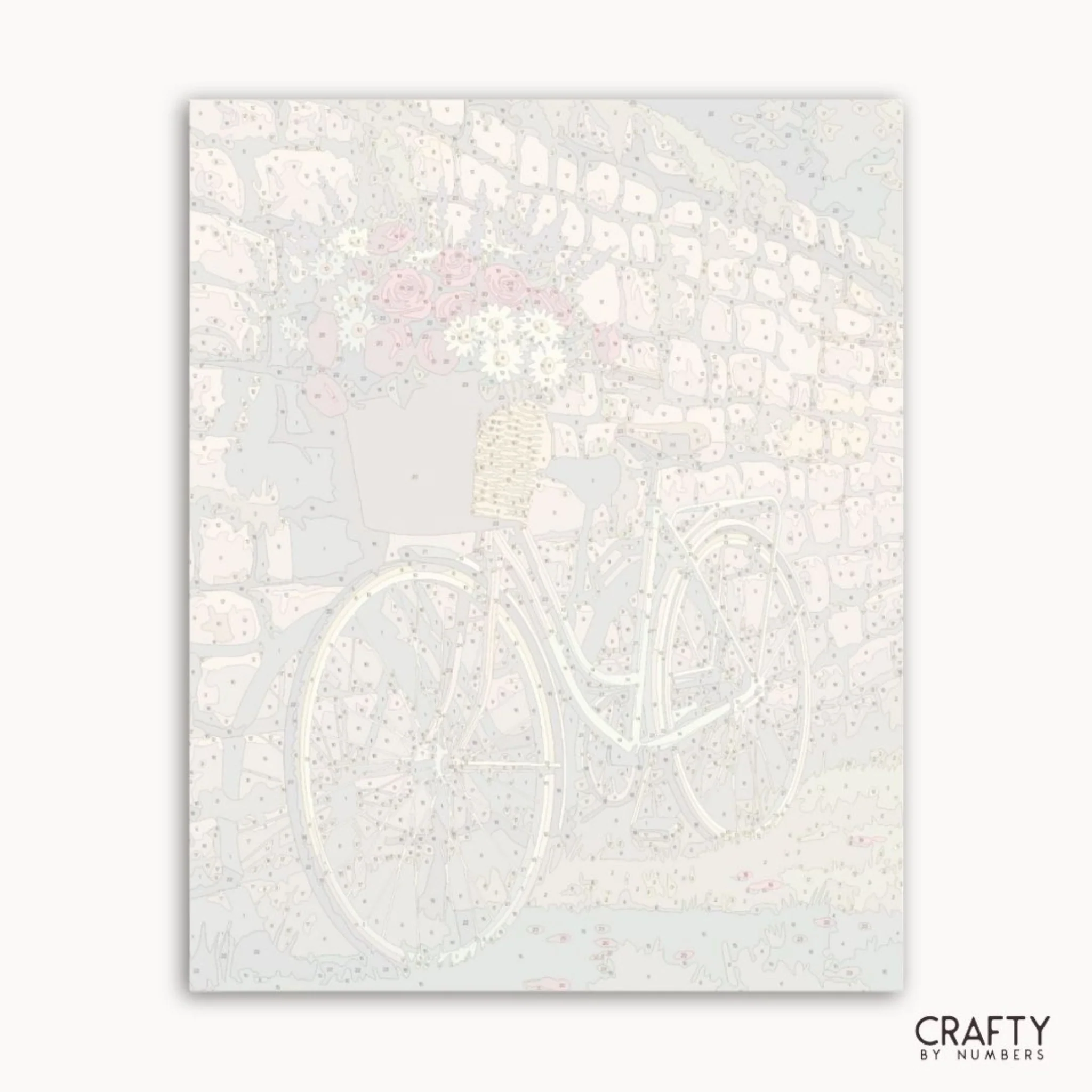 Blossom Bicycle Escape - Image 2
