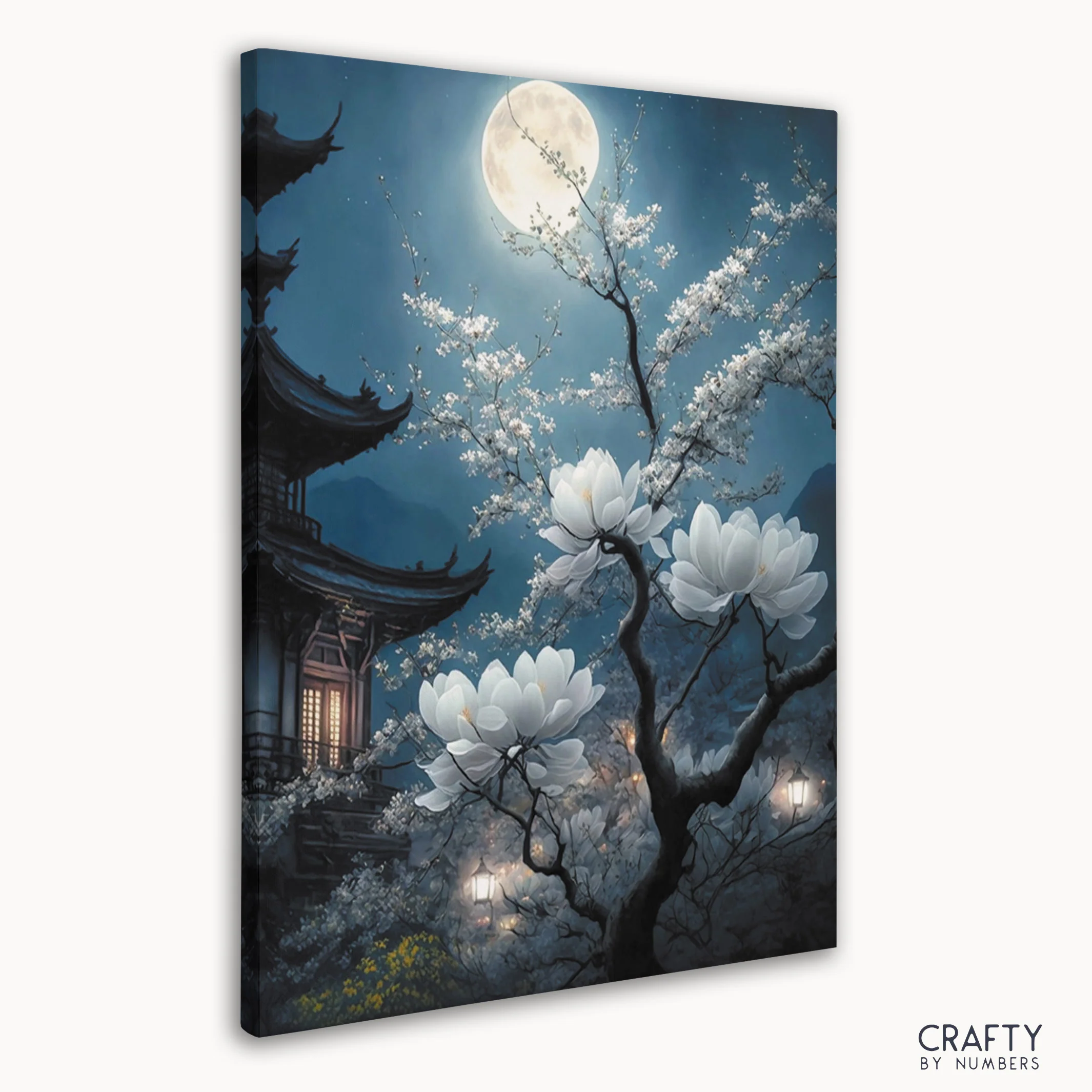Blossom Heaven - Image 3