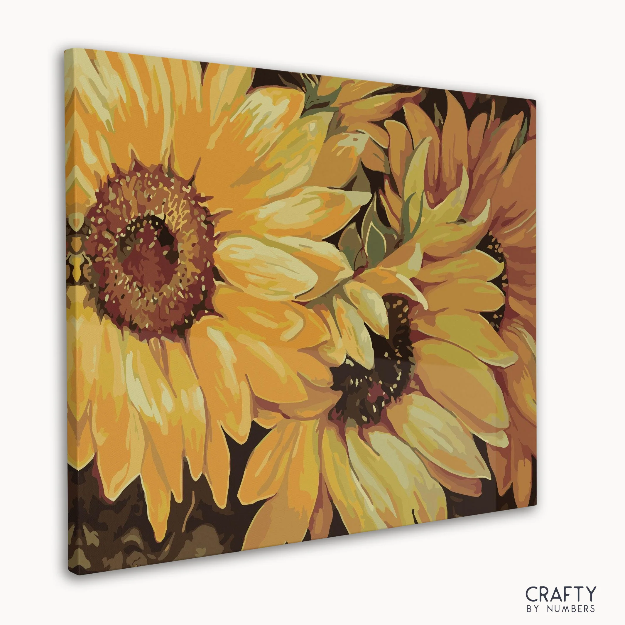 Blossom Sunflowers - Image 3