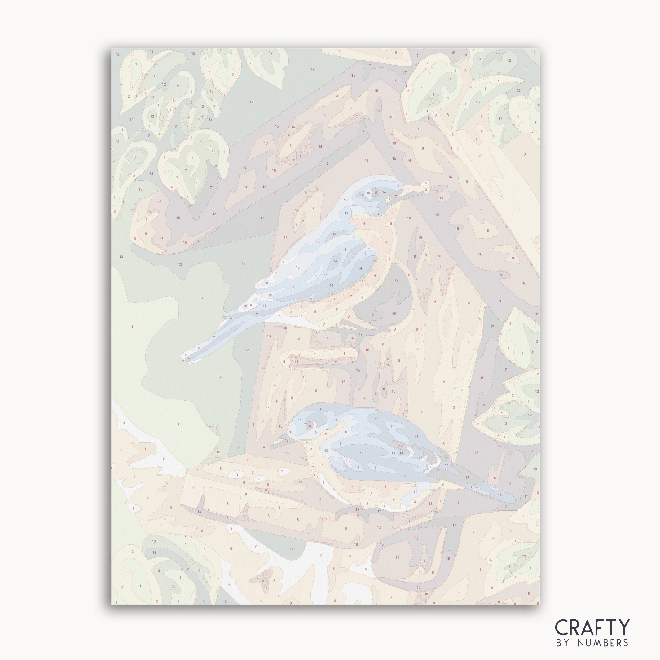 Bluebirds - Image 2
