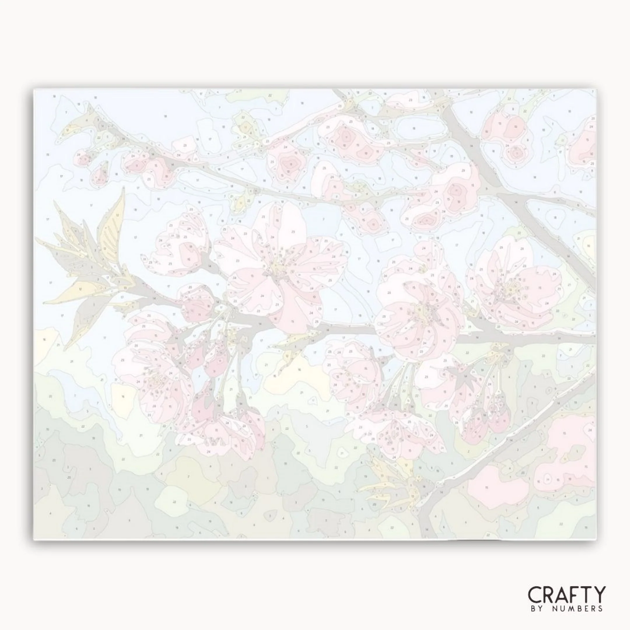 Blush of Spring - Image 2