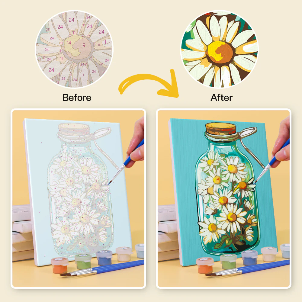 Bottled Wonders (Set of 6) - Image 8