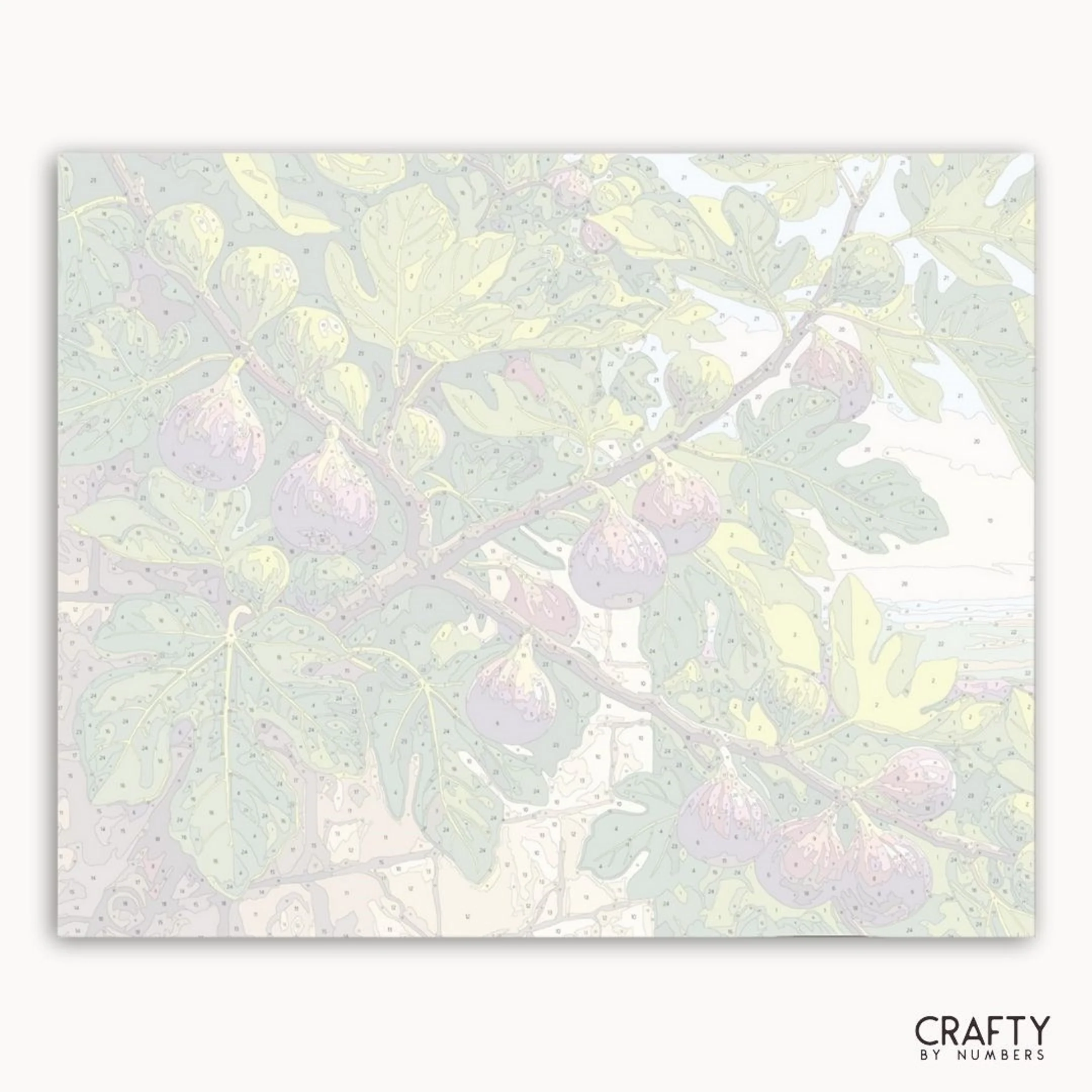 Boughs of Plenty - Image 2