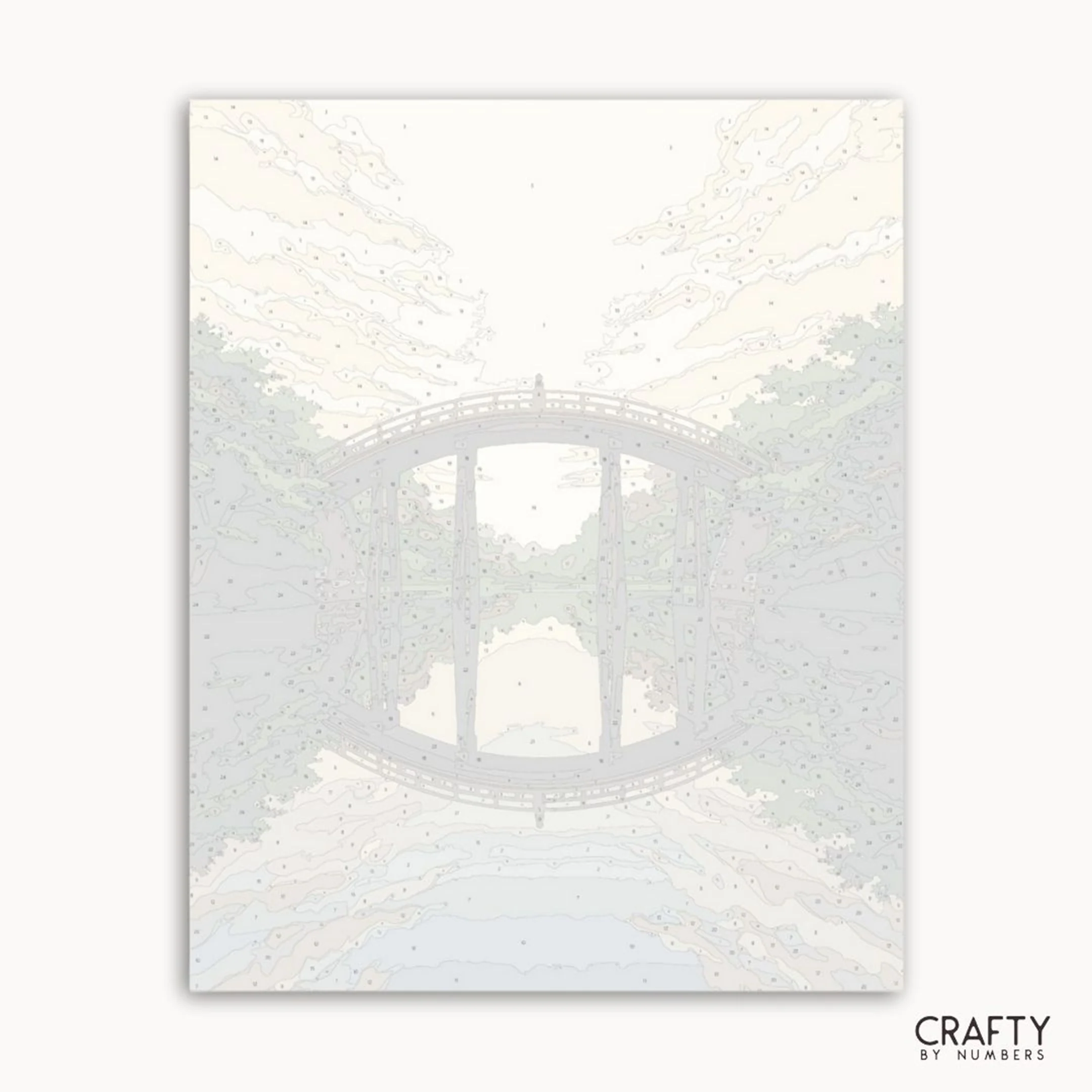 Bridge of Solitude - Image 2