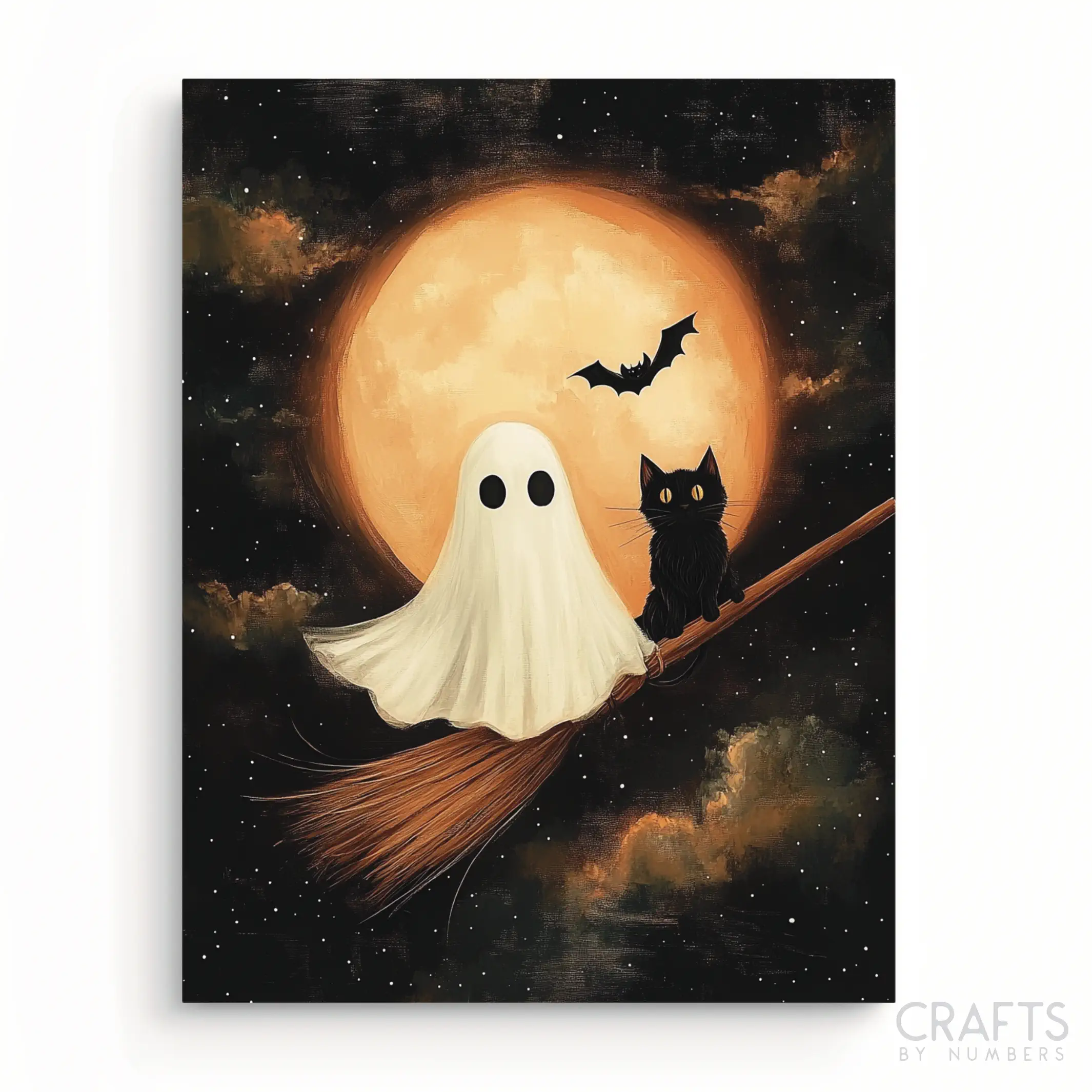 Broomstick Buddies - Image 11
