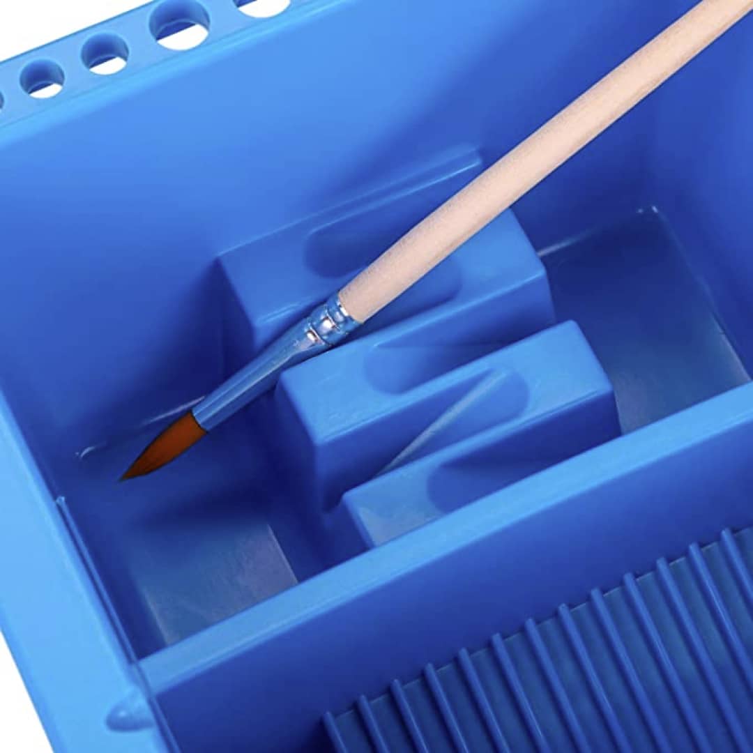 Brush Washer - Image 3