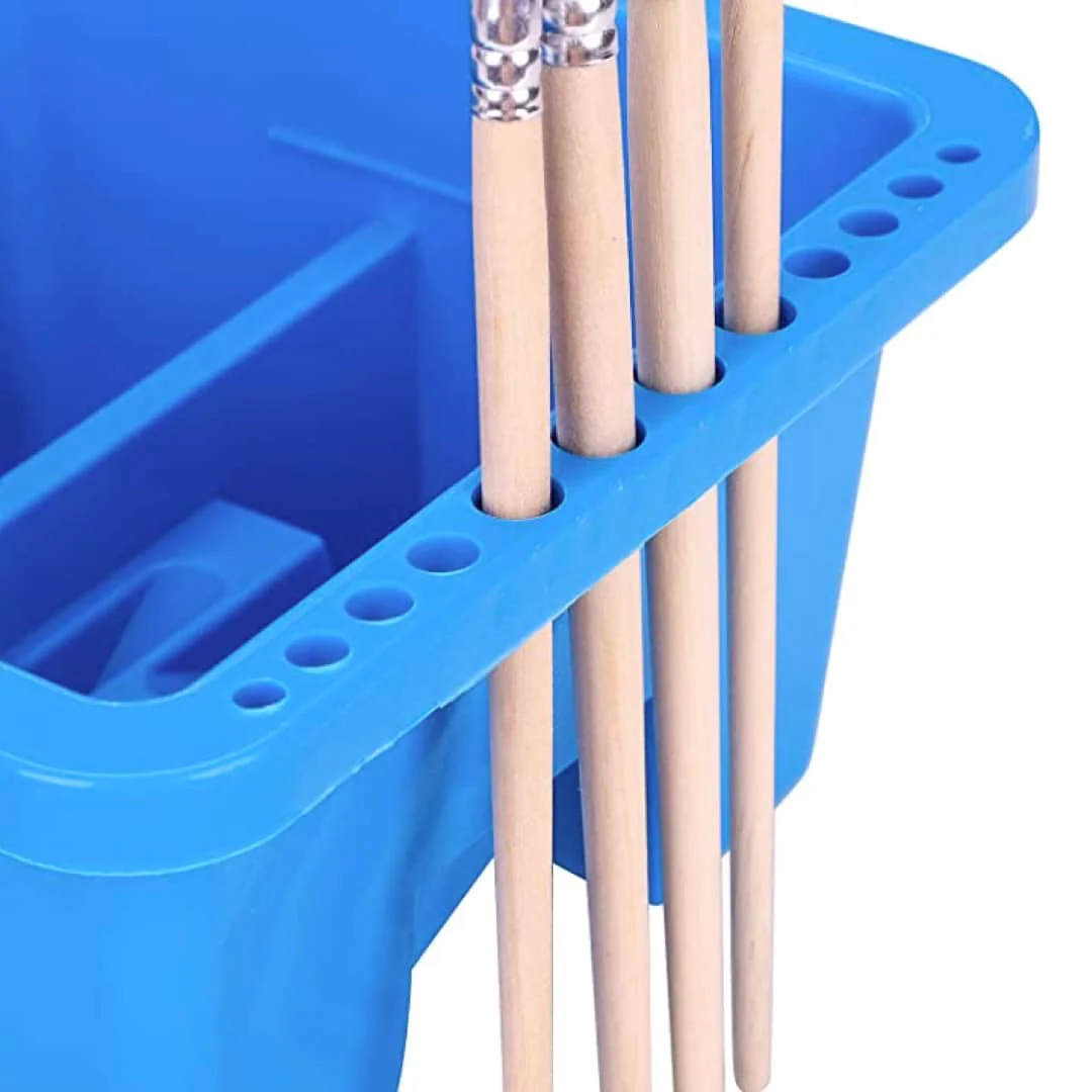 Brush Washer - Image 4