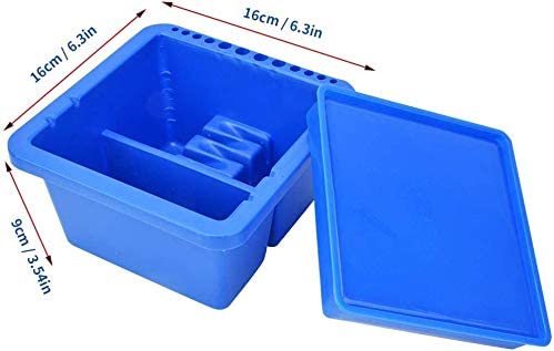 Brush Washer - Image 5