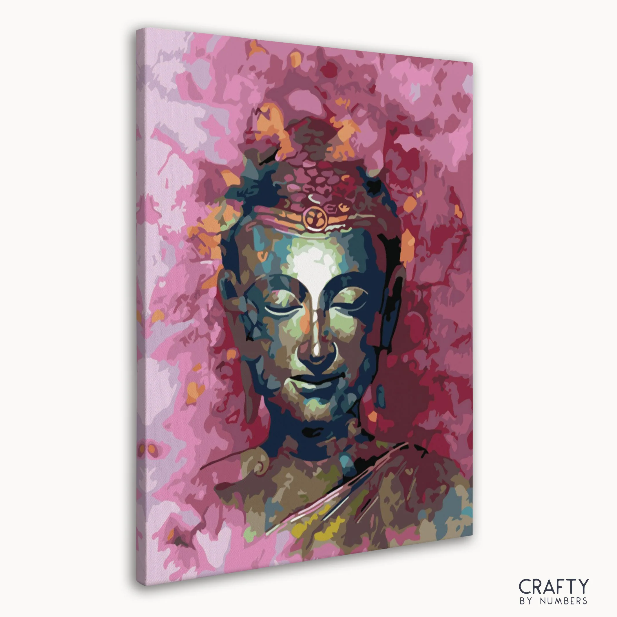 Buddha - Image 3