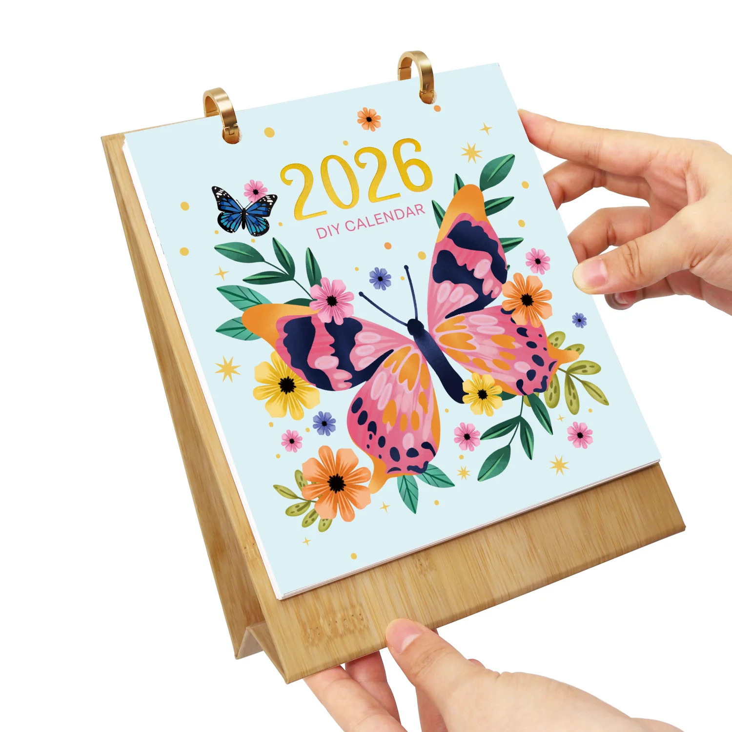Butterfly Days - Image 14