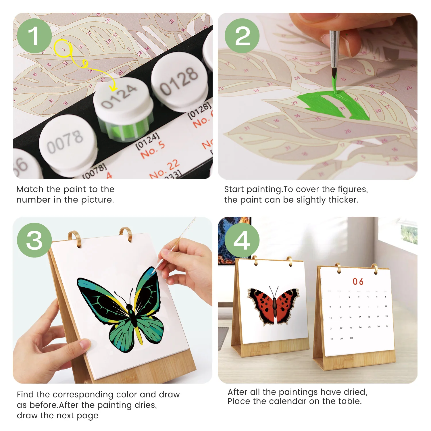 Butterfly Days - Image 19