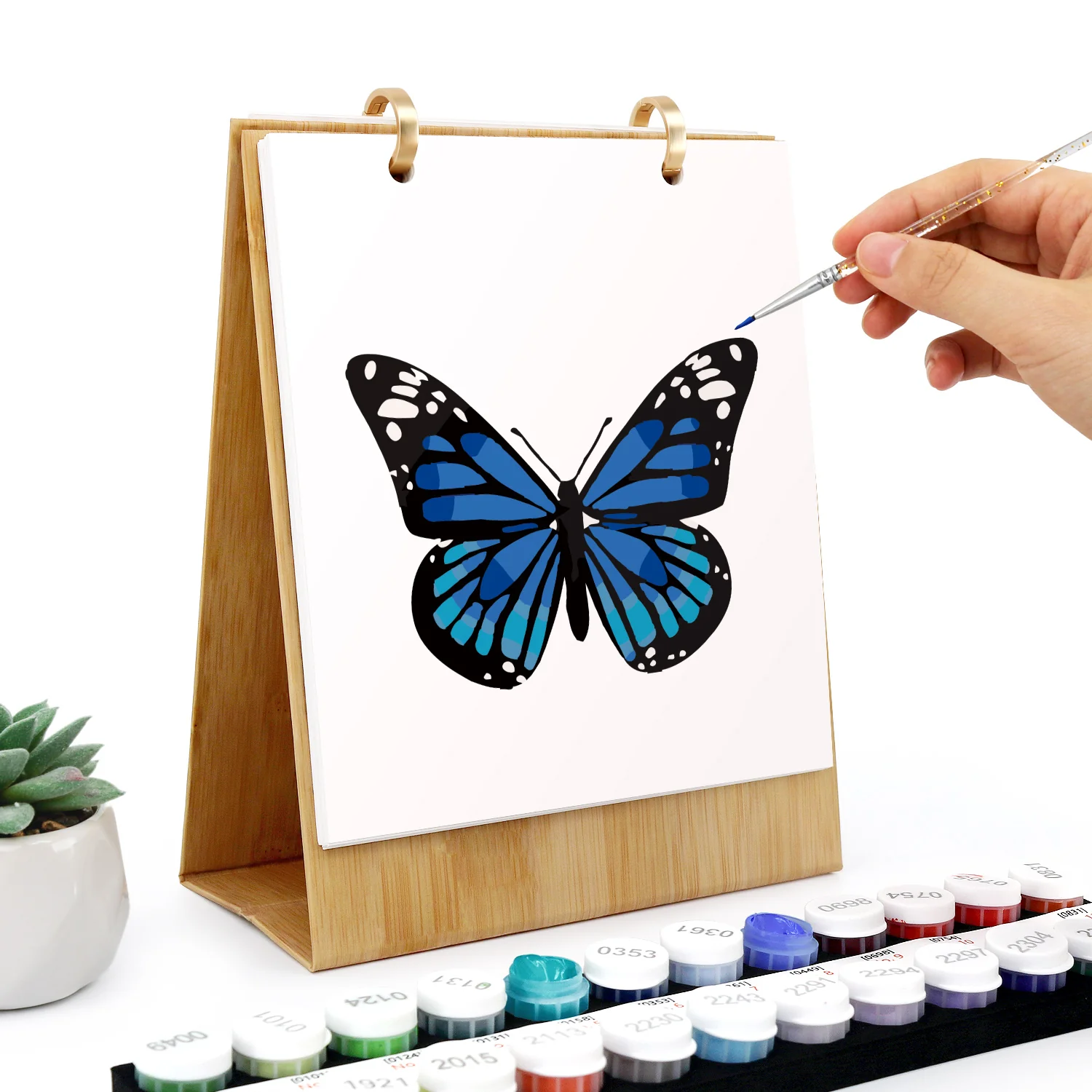 Butterfly Days - Image 3