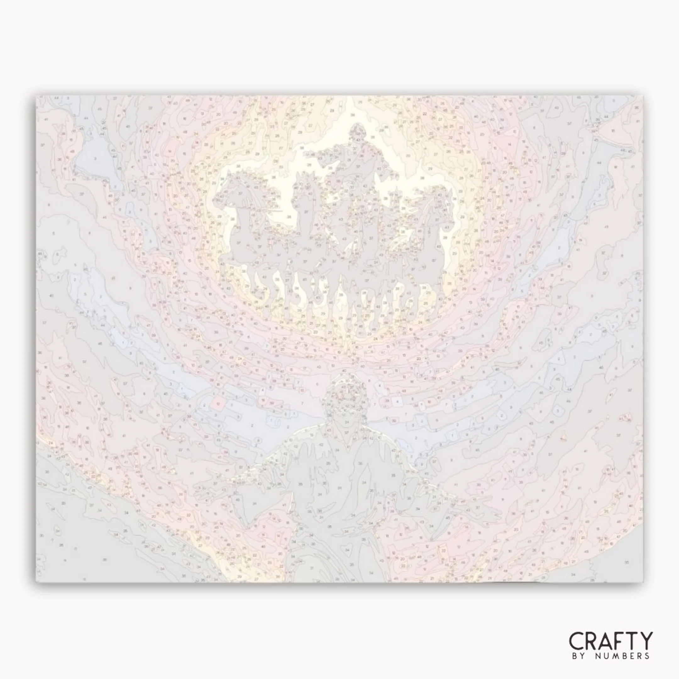 Chariot of Glory - Image 2