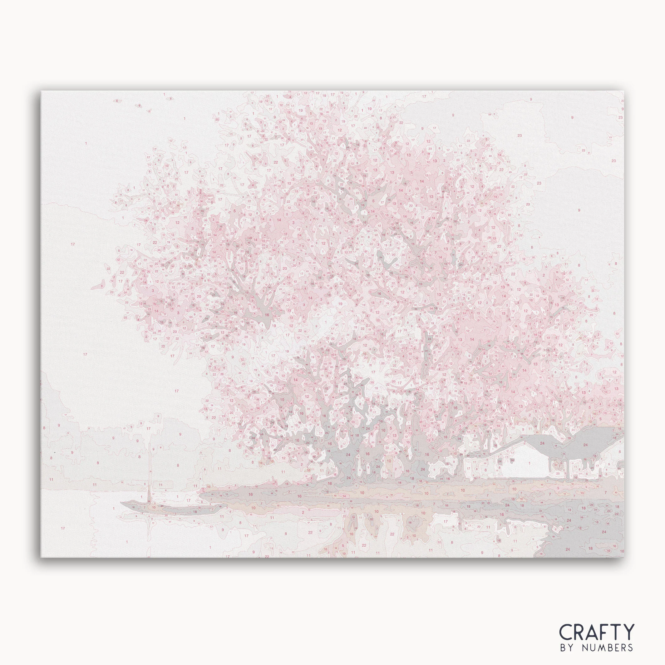 Cherry Blossoms - Image 2