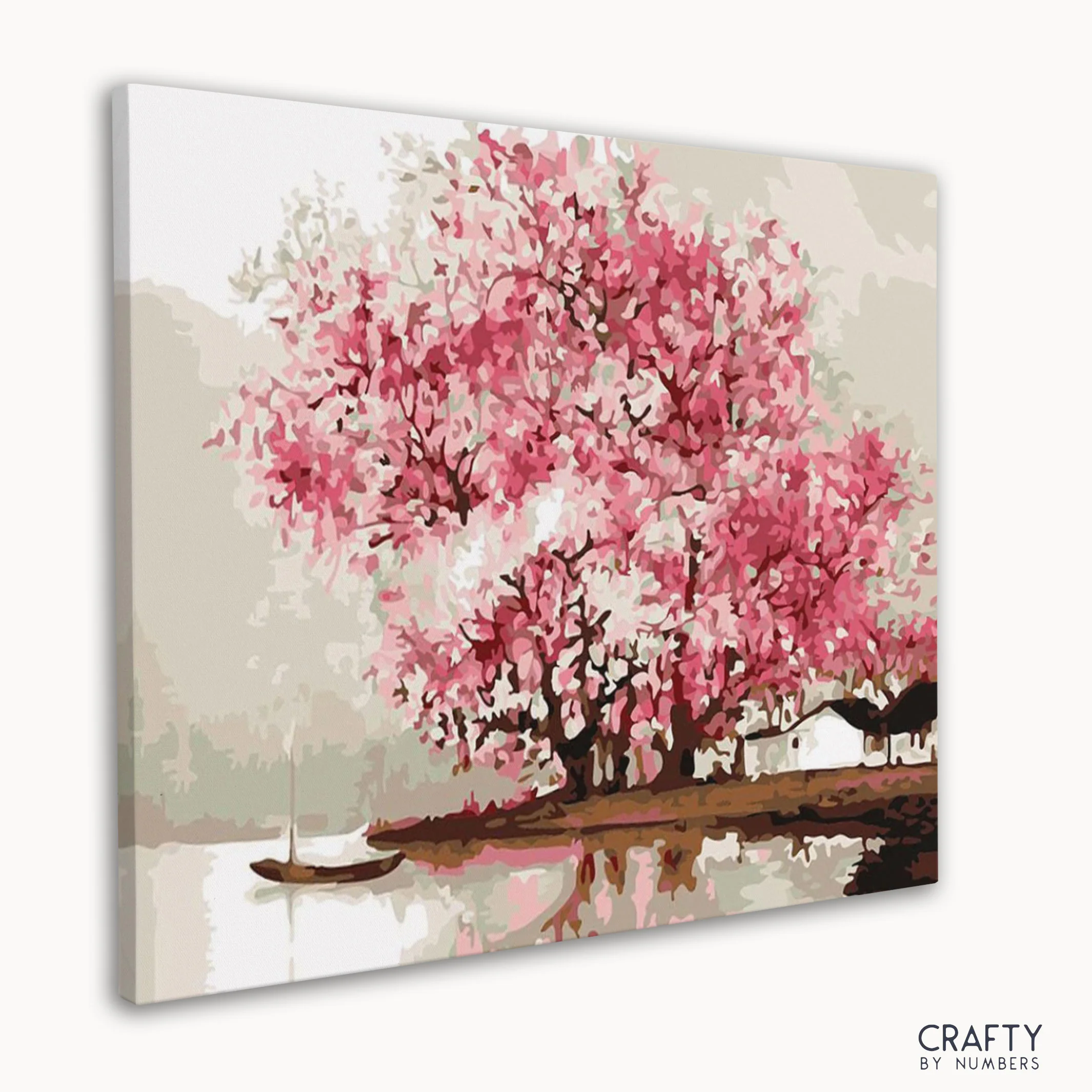 Cherry Blossoms - Image 3