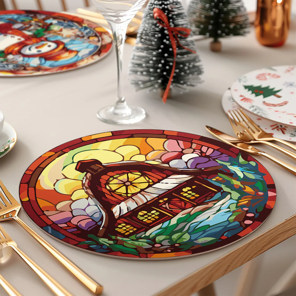 Christmas Reflections (Set of 6) - Image 19