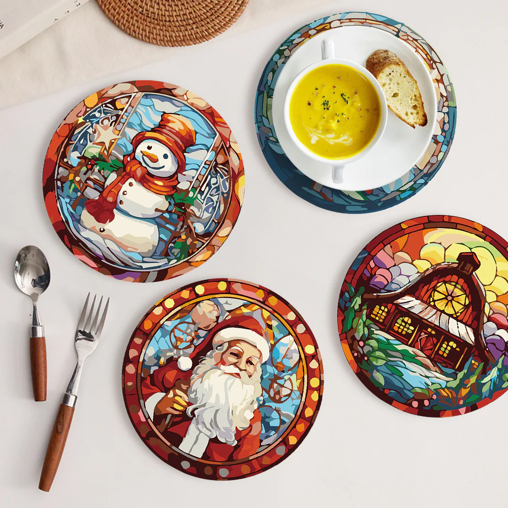 Christmas Reflections (Set of 6) - Image 20